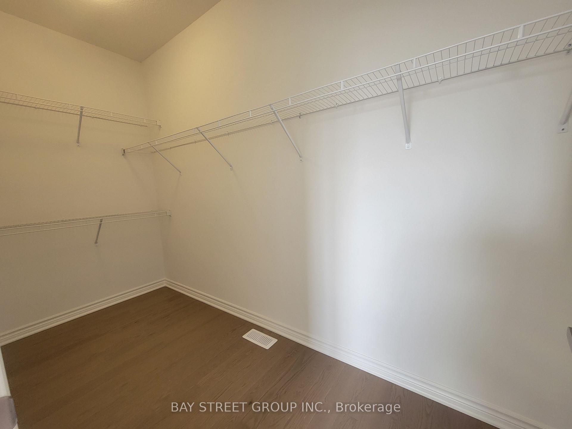 Photo 4 of 3422 Braeside Way, Pickering, Rural Pickering — HOMEH