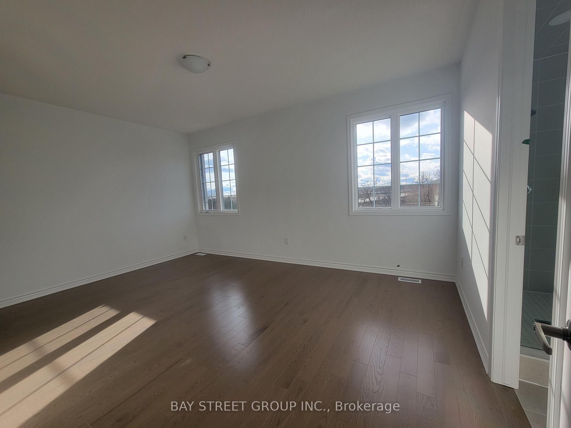 Photo 6 of 3422 Braeside Way, Pickering, Rural Pickering — HOMEH