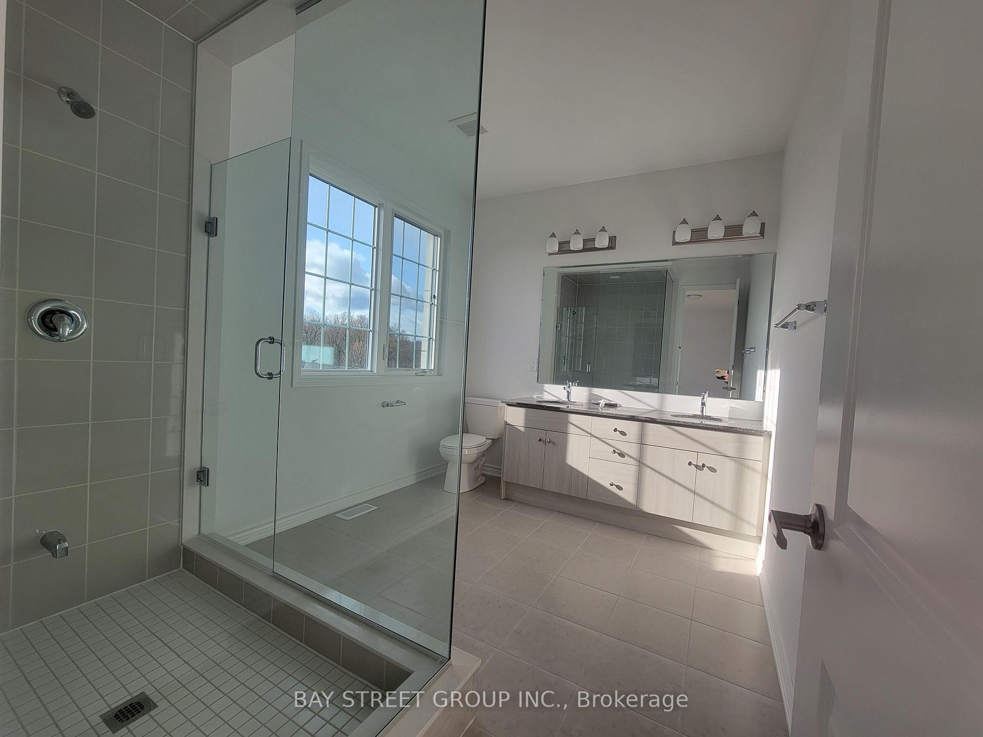 Photo 7 of 3422 Braeside Way, Pickering, Rural Pickering — HOMEH