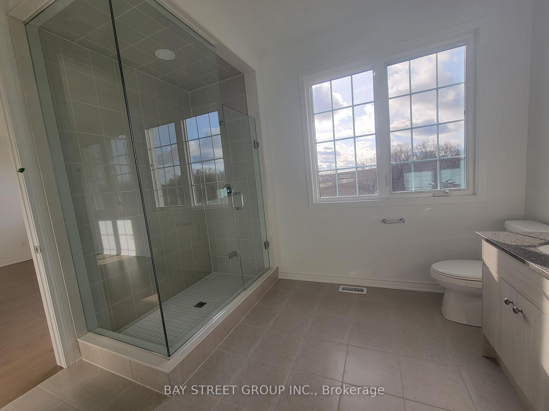 Photo 8 of 3422 Braeside Way, Pickering, Rural Pickering — HOMEH