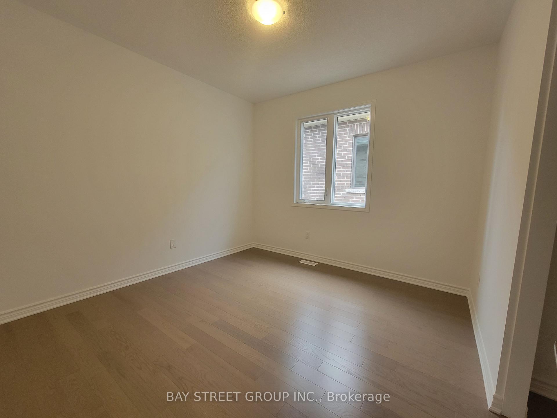 Photo 9 of 3422 Braeside Way, Pickering, Rural Pickering — HOMEH
