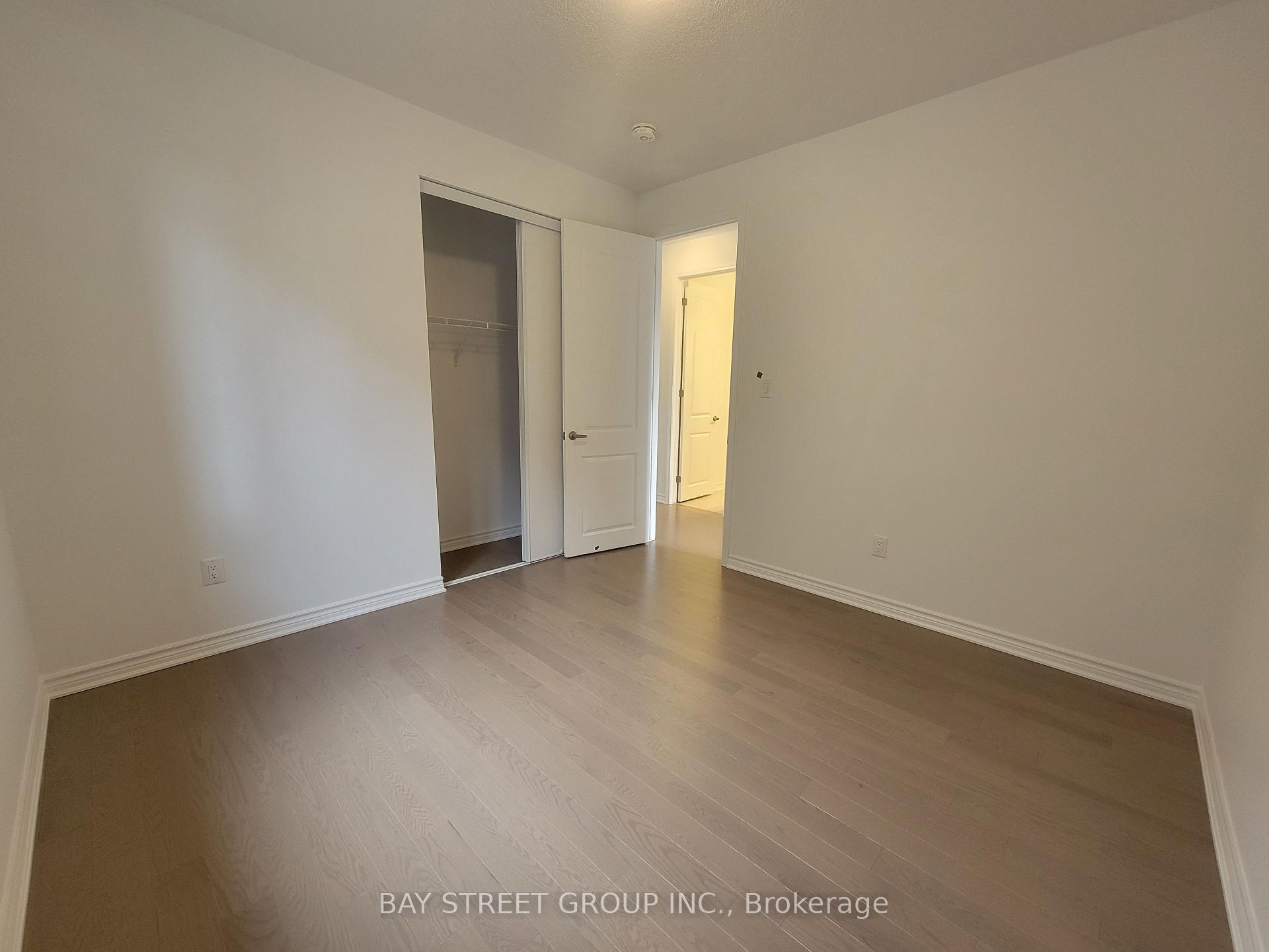 Photo 10 of 3422 Braeside Way, Pickering, Rural Pickering — HOMEH