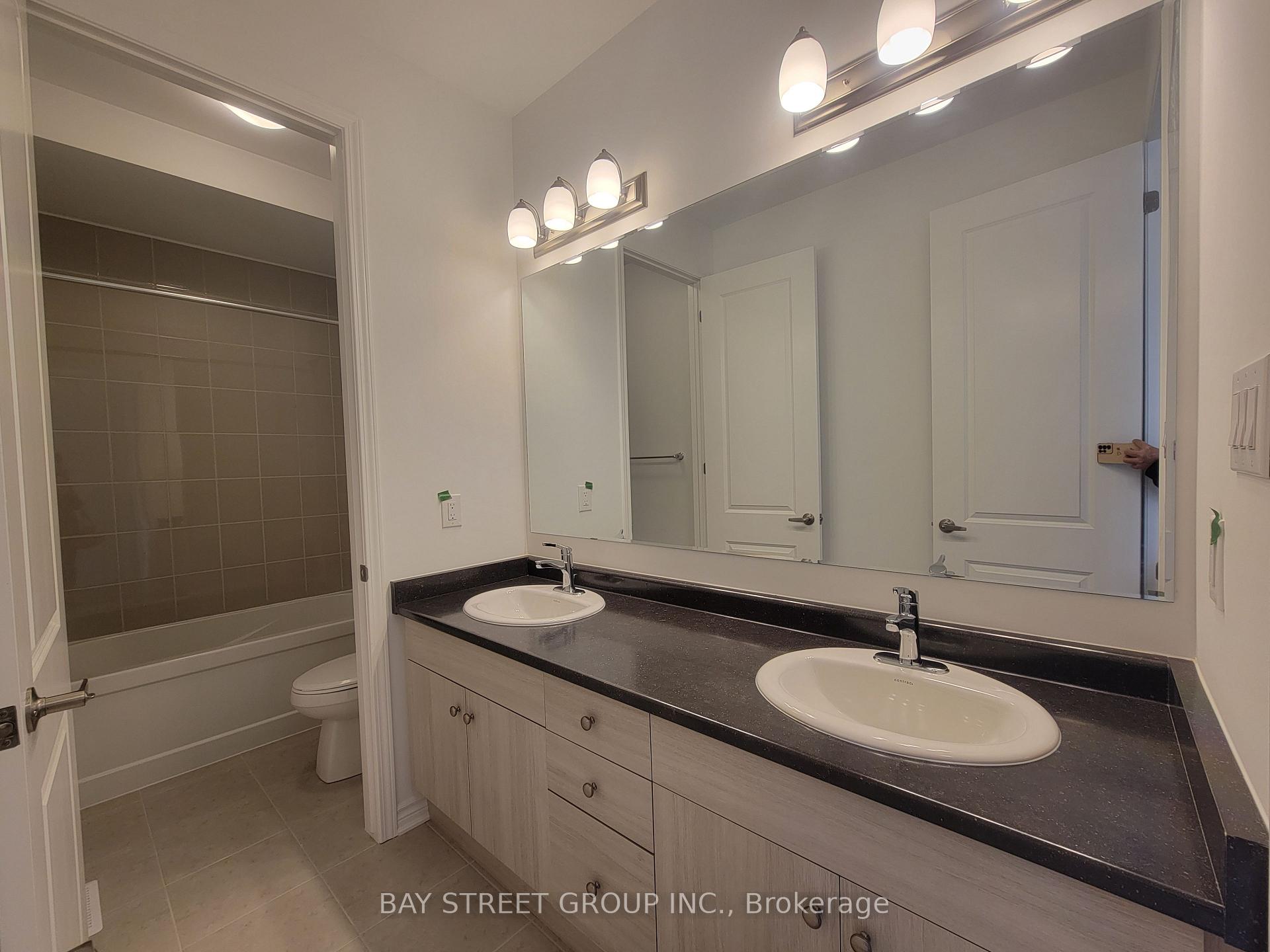 Photo 11 of 3422 Braeside Way, Pickering, Rural Pickering — HOMEH