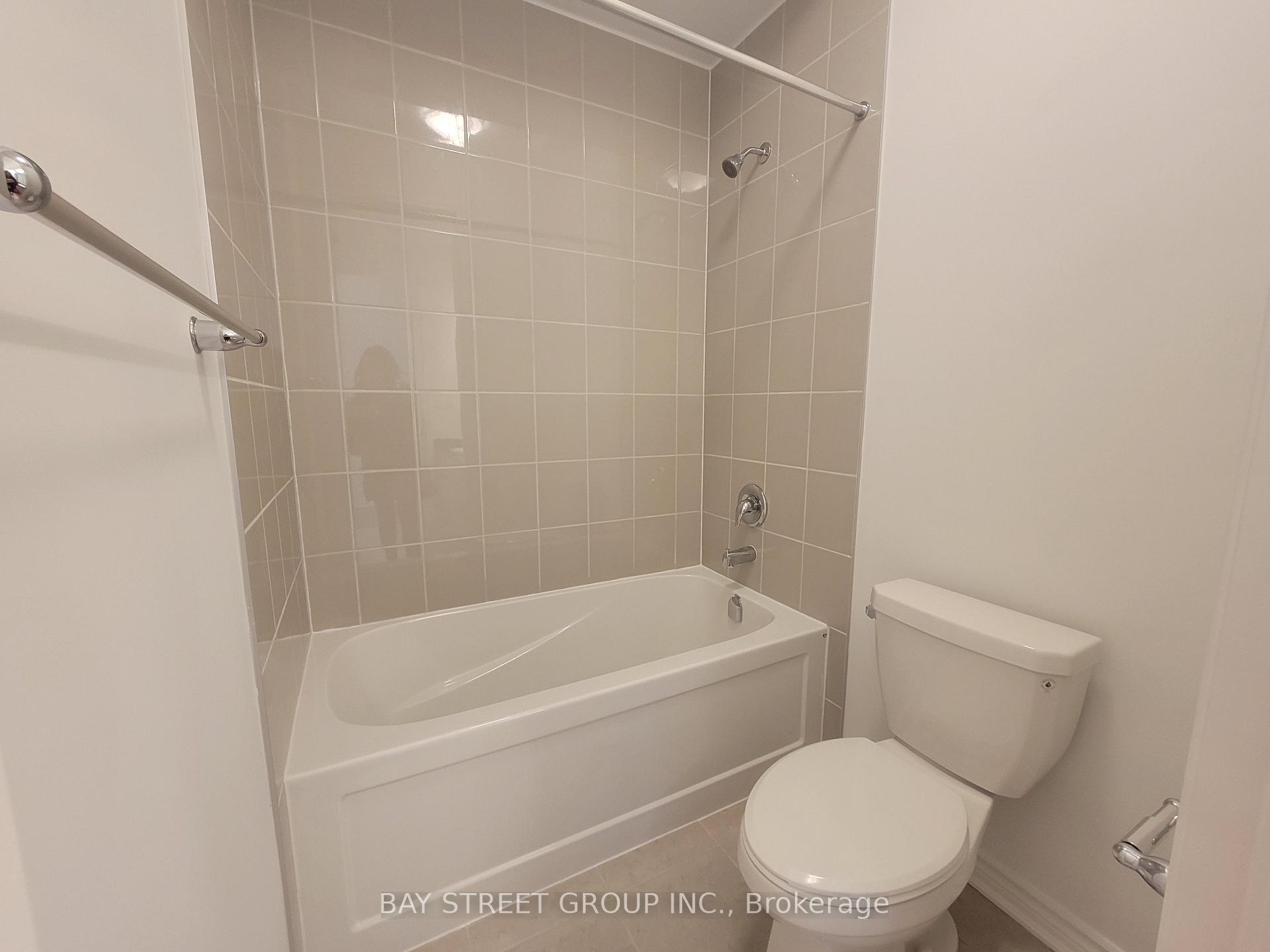 Photo 12 of 3422 Braeside Way, Pickering, Rural Pickering — HOMEH