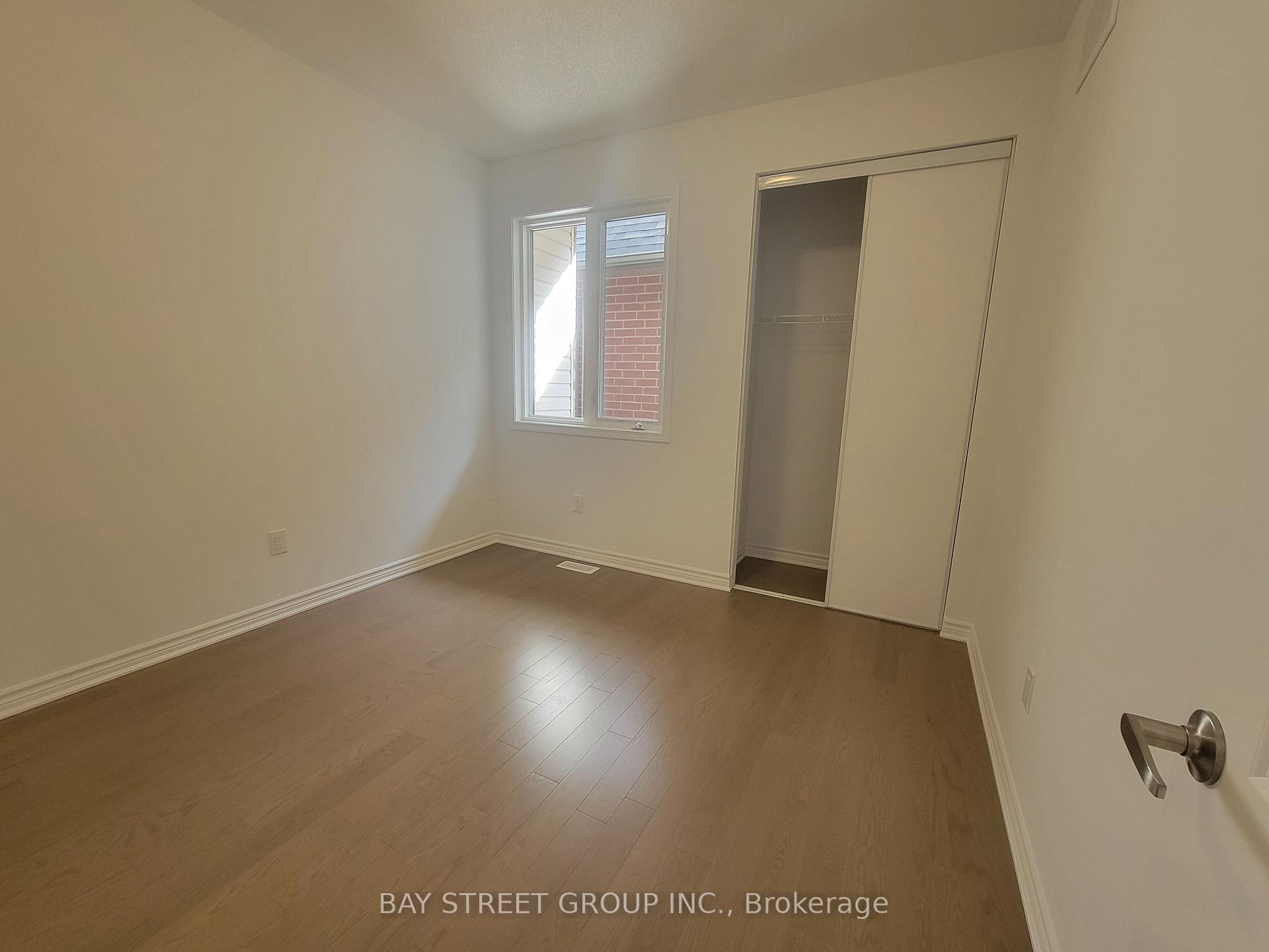 Photo 13 of 3422 Braeside Way, Pickering, Rural Pickering — HOMEH