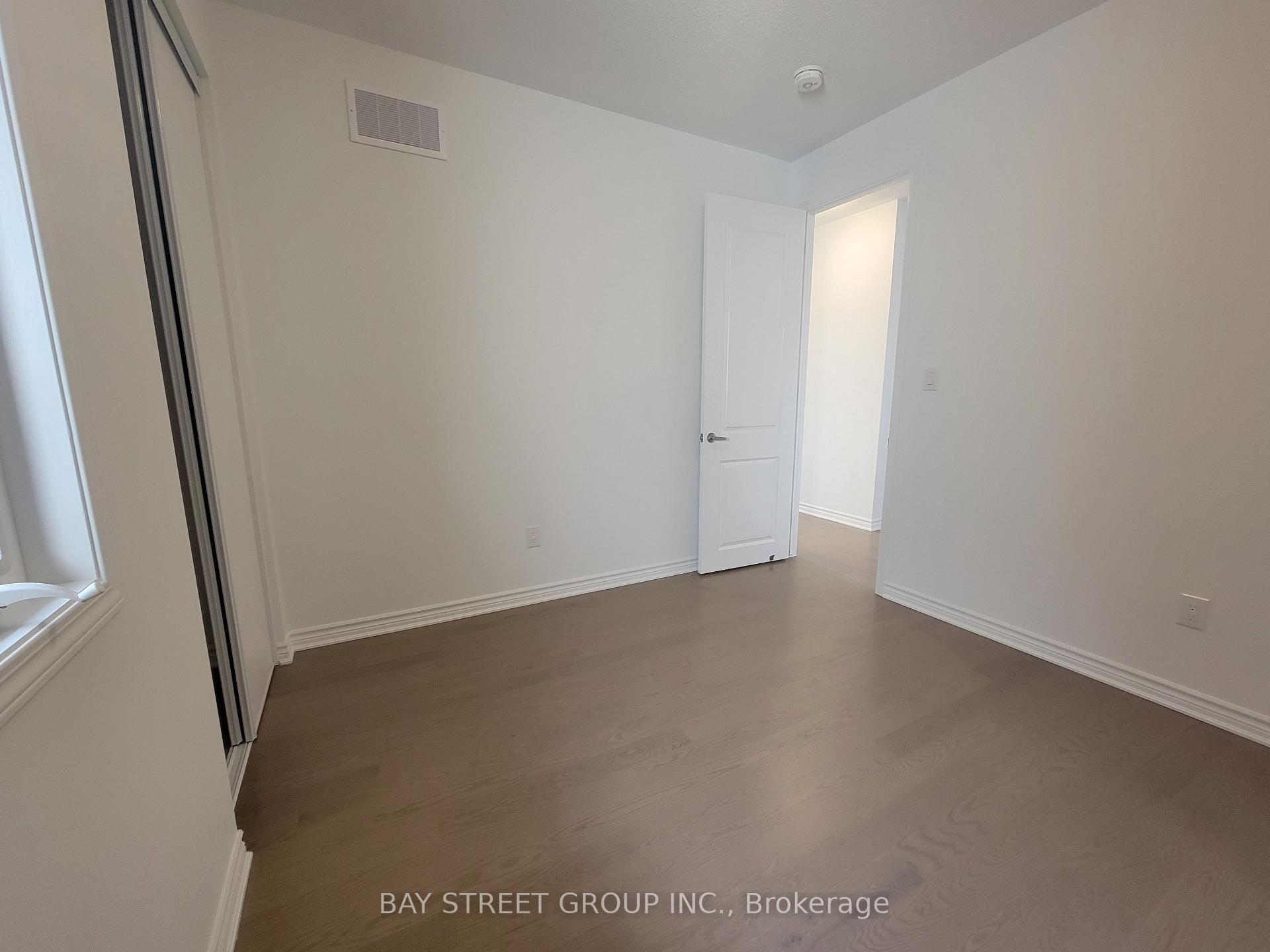 Photo 14 of 3422 Braeside Way, Pickering, Rural Pickering — HOMEH