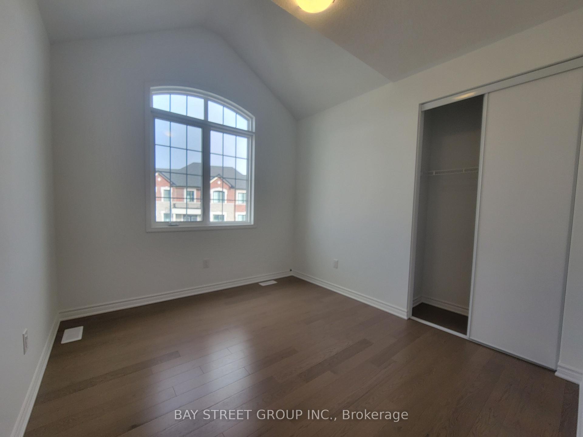 Photo 15 of 3422 Braeside Way, Pickering, Rural Pickering — HOMEH