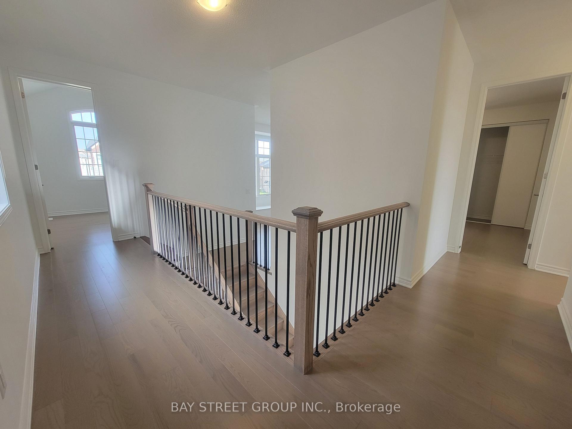 Photo 16 of 3422 Braeside Way, Pickering, Rural Pickering — HOMEH