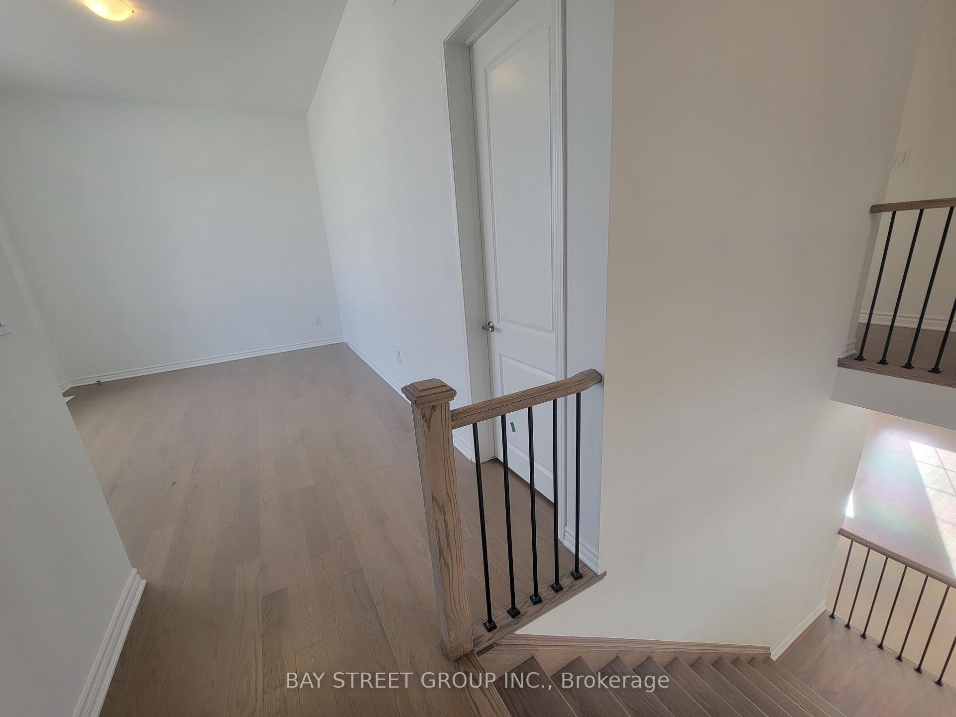 Photo 17 of 3422 Braeside Way, Pickering, Rural Pickering — HOMEH