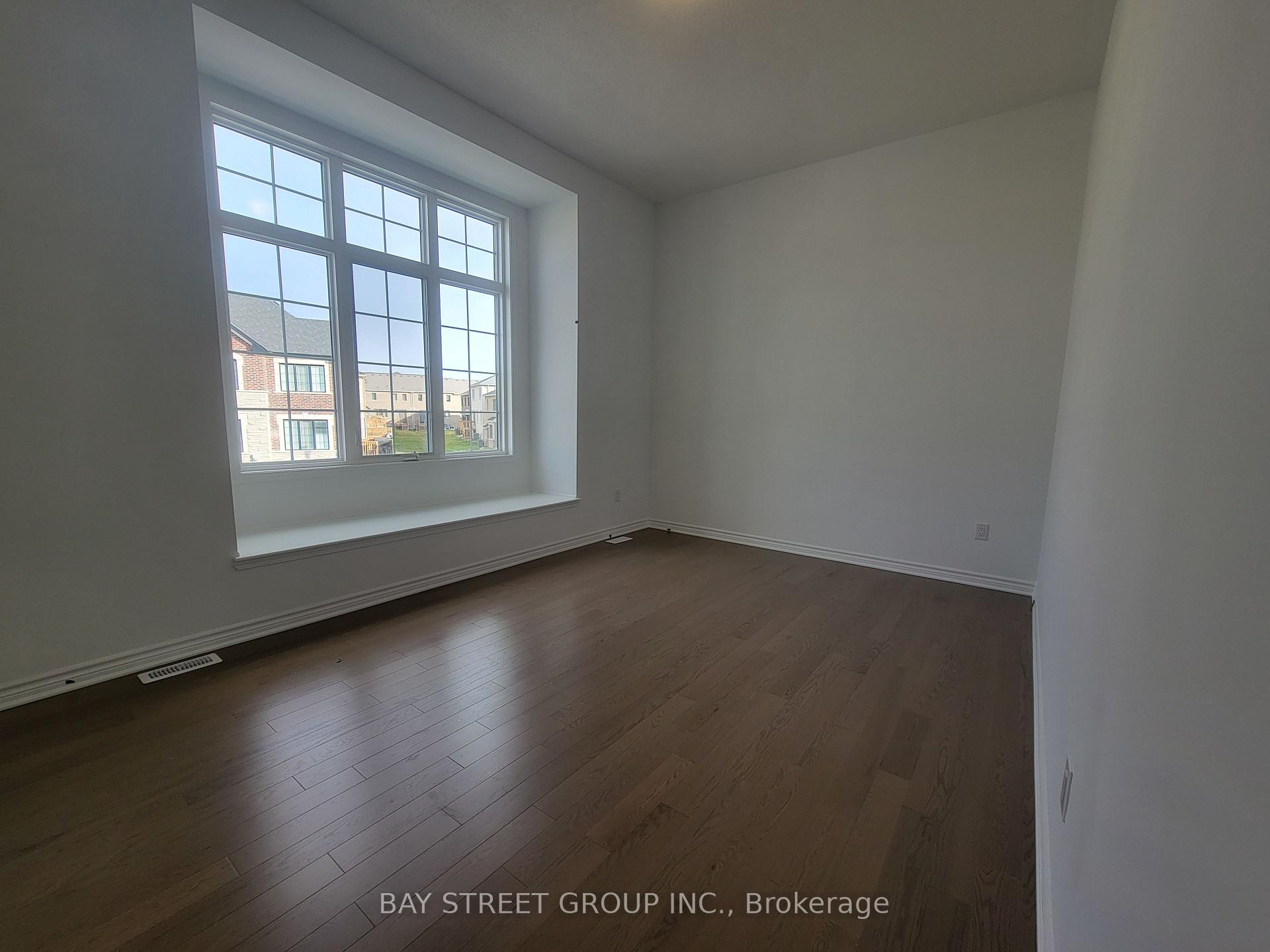 Photo 18 of 3422 Braeside Way, Pickering, Rural Pickering — HOMEH