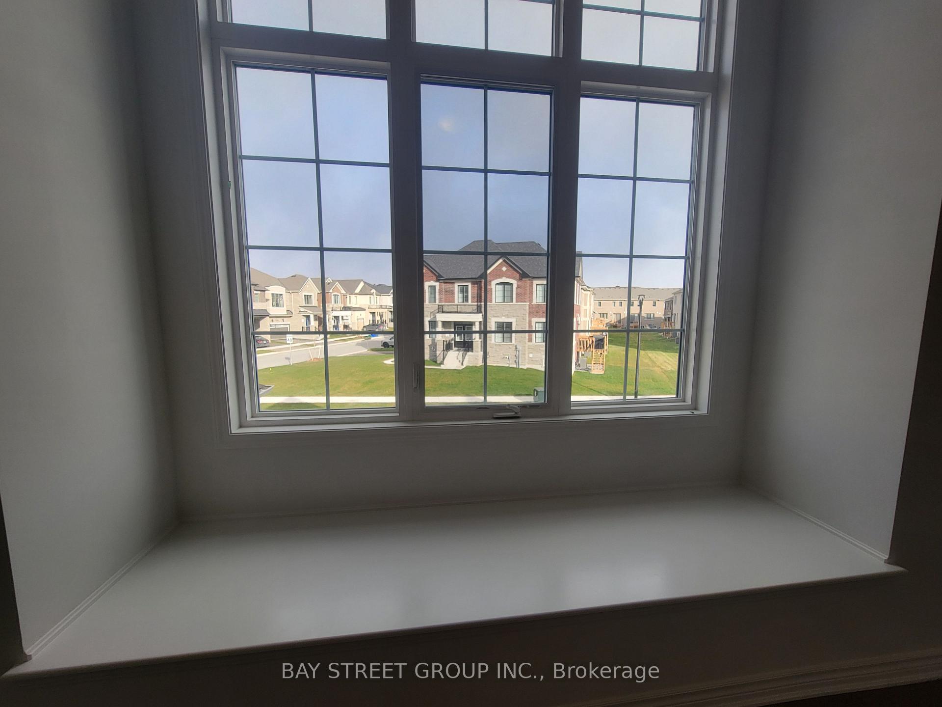 Photo 19 of 3422 Braeside Way, Pickering, Rural Pickering — HOMEH