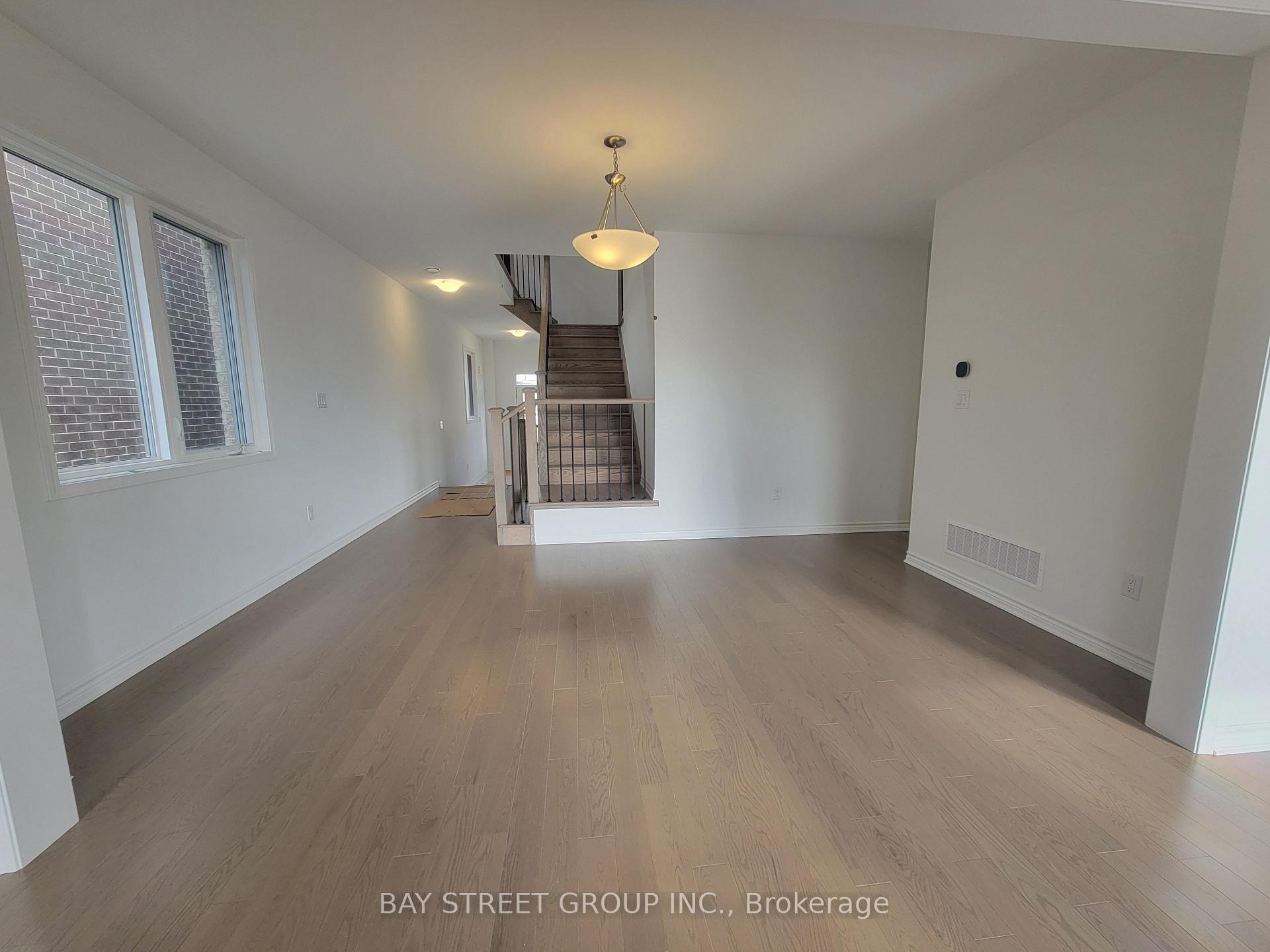 Photo 21 of 3422 Braeside Way, Pickering, Rural Pickering — HOMEH