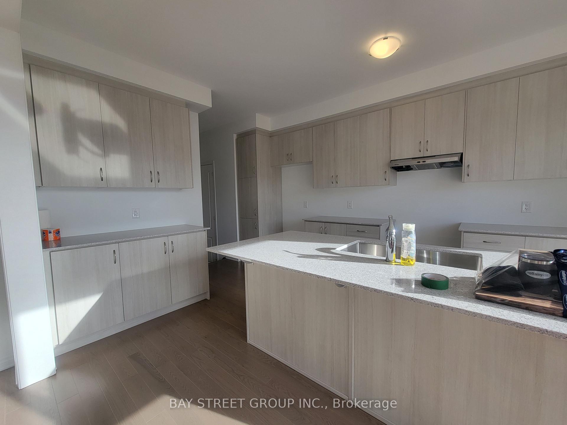 Photo 22 of 3422 Braeside Way, Pickering, Rural Pickering — HOMEH