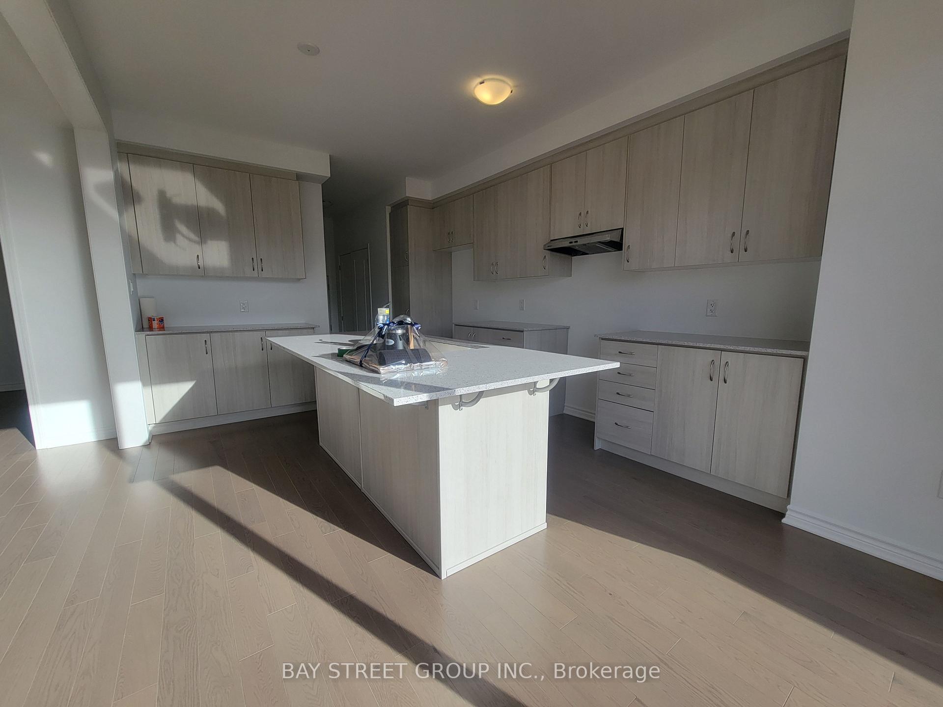 Photo 23 of 3422 Braeside Way, Pickering, Rural Pickering — HOMEH