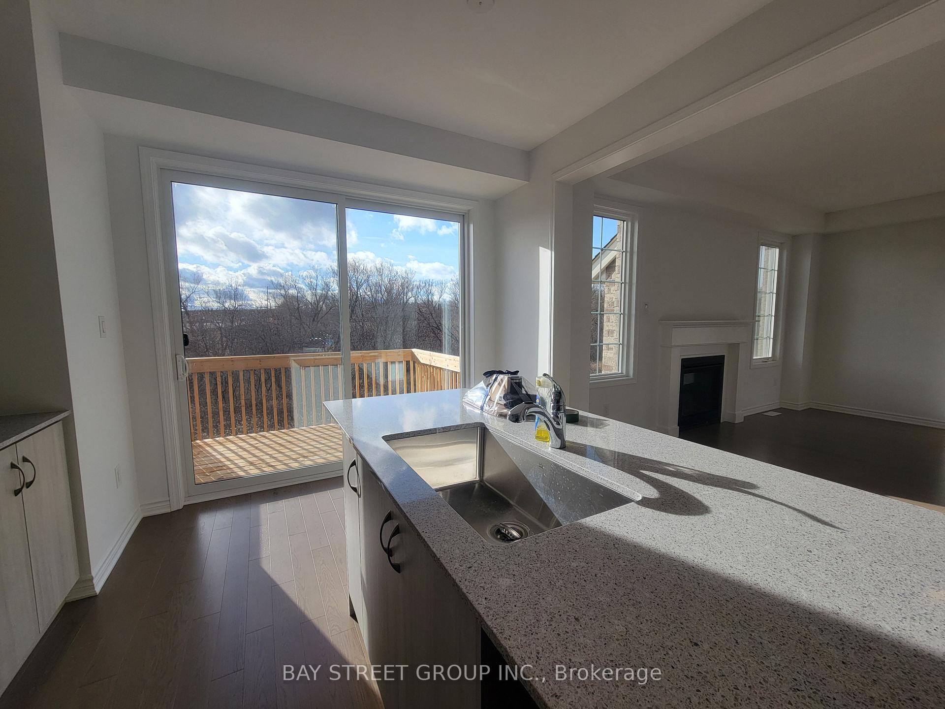 Photo 24 of 3422 Braeside Way, Pickering, Rural Pickering — HOMEH