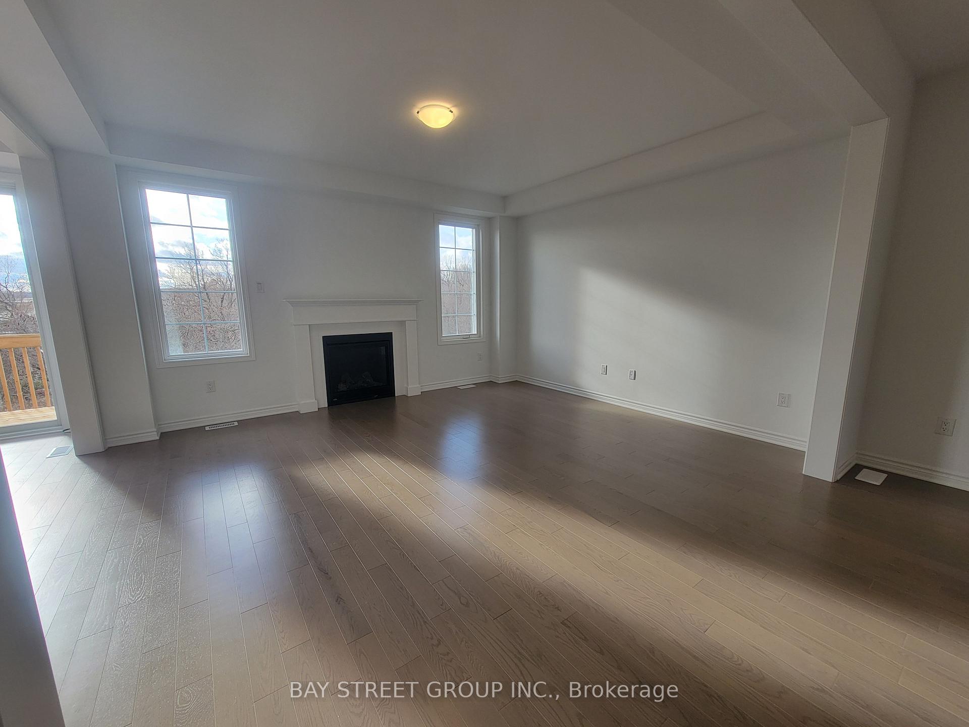 Photo 25 of 3422 Braeside Way, Pickering, Rural Pickering — HOMEH