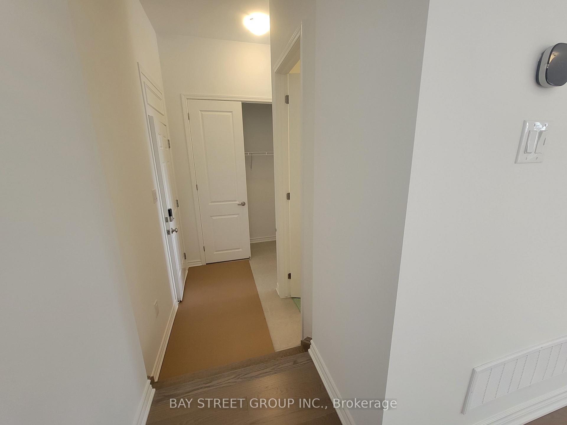 Photo 26 of 3422 Braeside Way, Pickering, Rural Pickering — HOMEH
