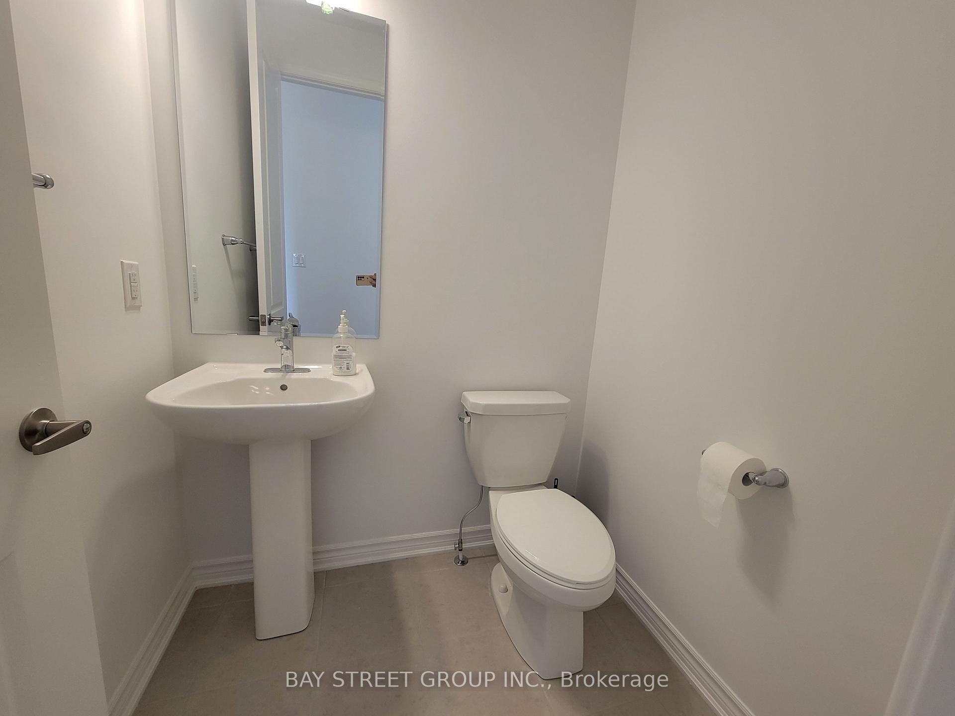 Photo 27 of 3422 Braeside Way, Pickering, Rural Pickering — HOMEH