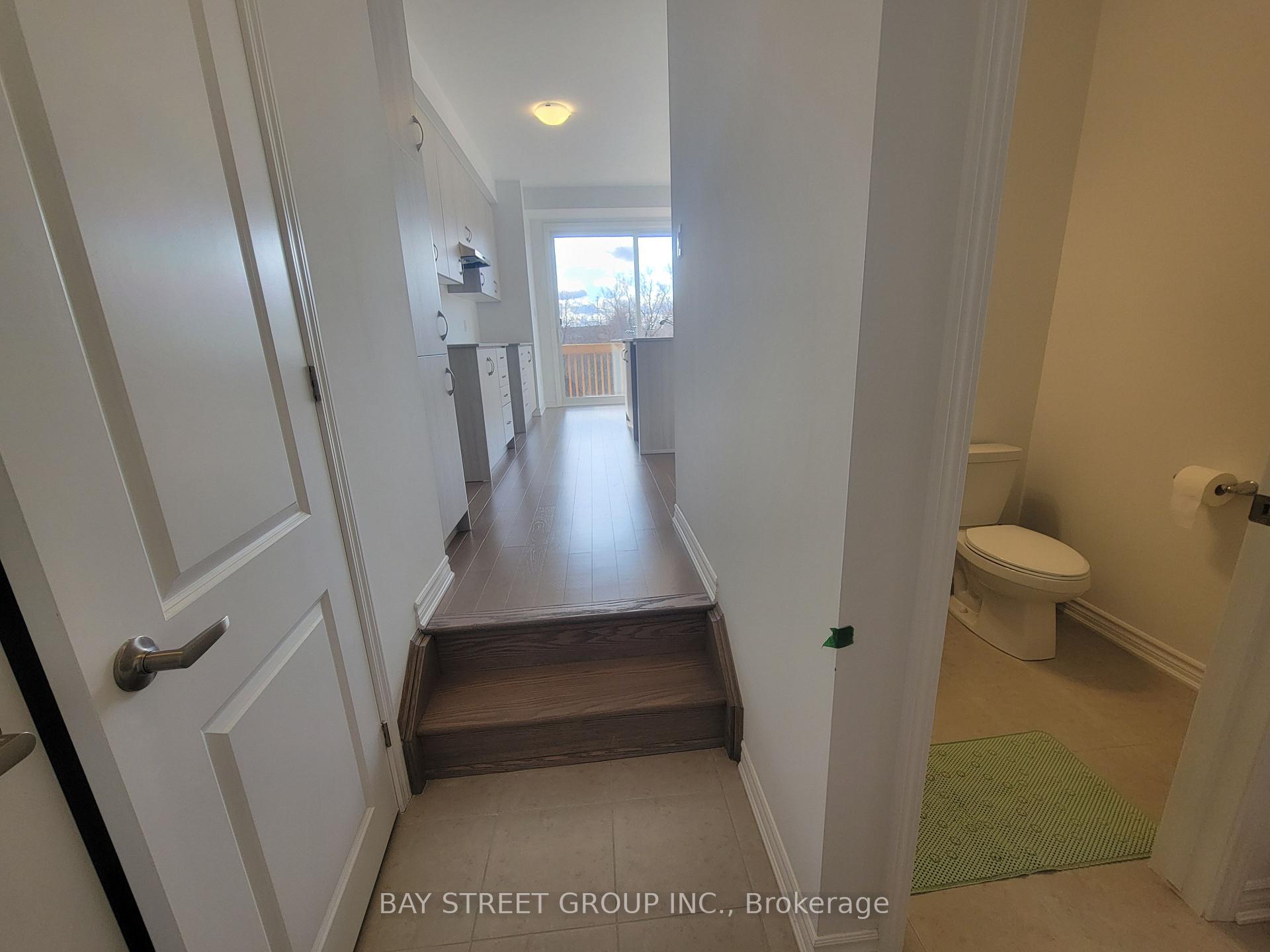 Photo 28 of 3422 Braeside Way, Pickering, Rural Pickering — HOMEH