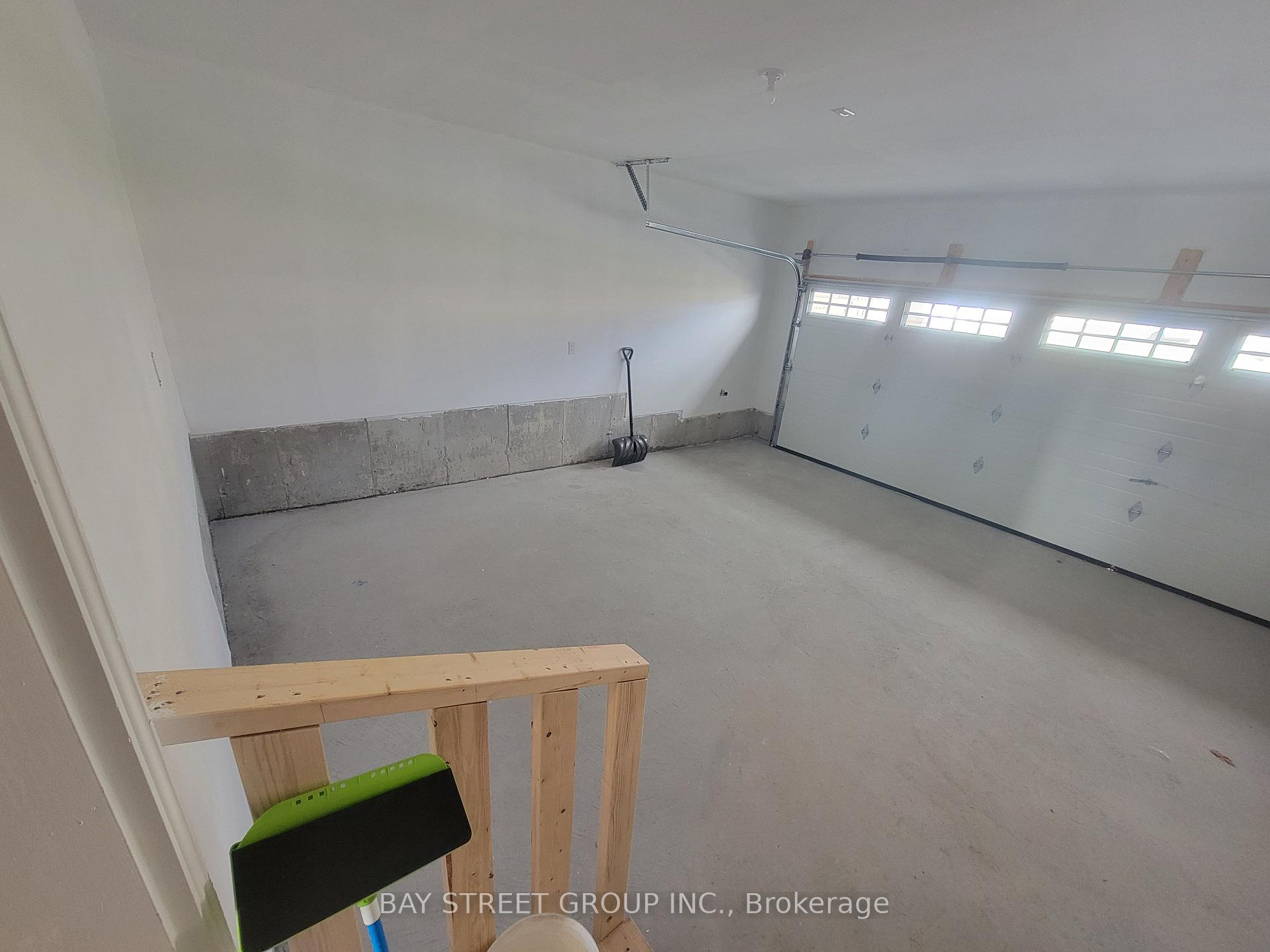 Photo 29 of 3422 Braeside Way, Pickering, Rural Pickering — HOMEH