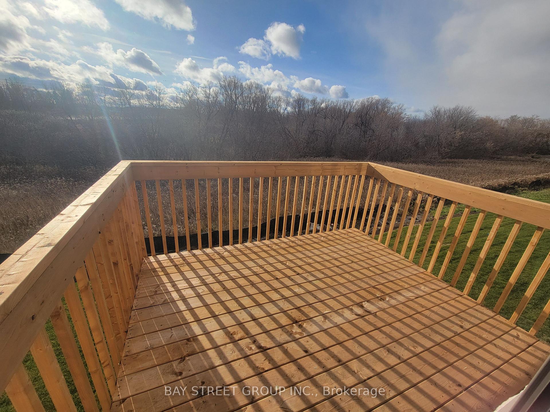 Photo 30 of 3422 Braeside Way, Pickering, Rural Pickering — HOMEH