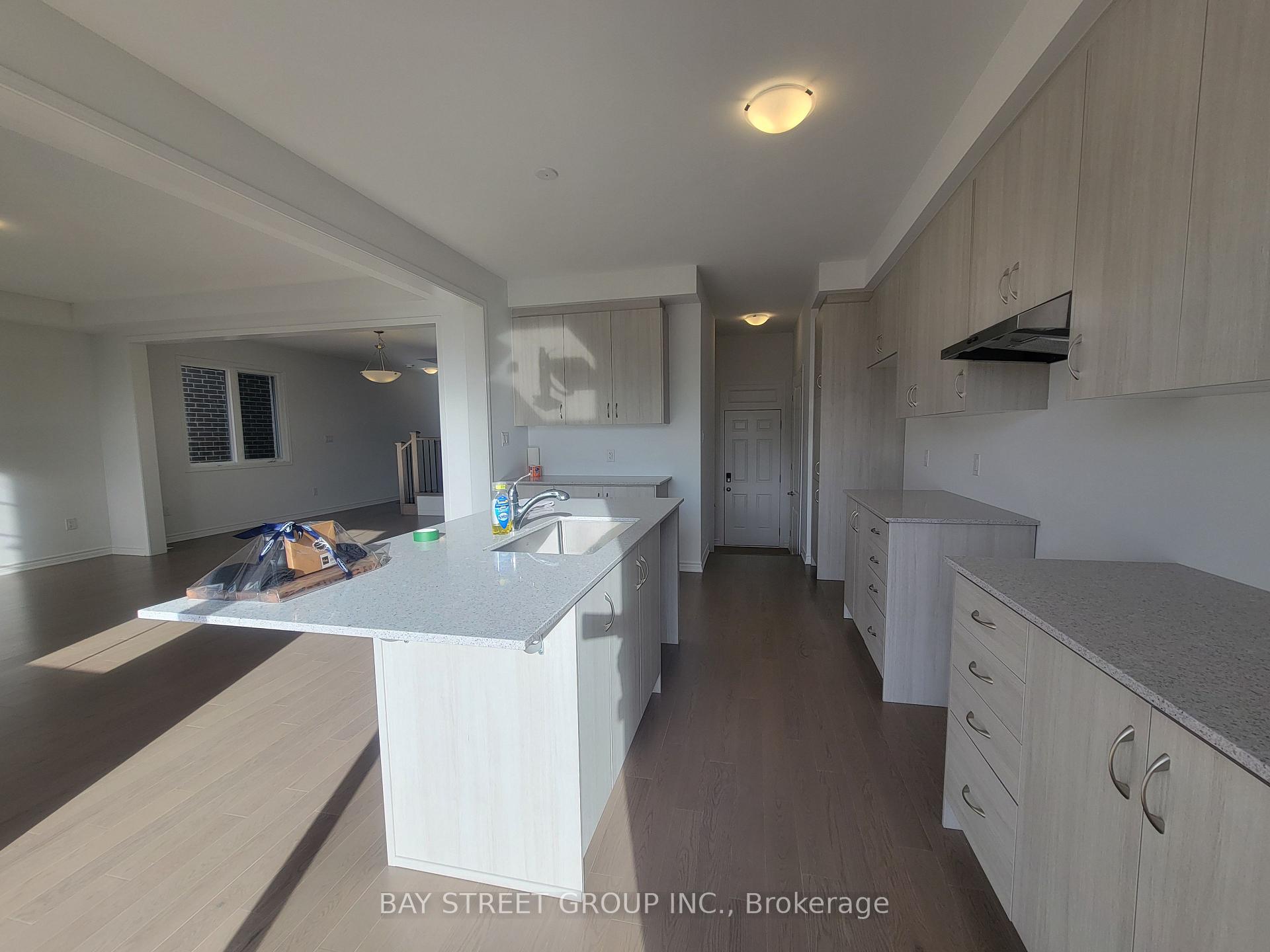 Photo 31 of 3422 Braeside Way, Pickering, Rural Pickering — HOMEH
