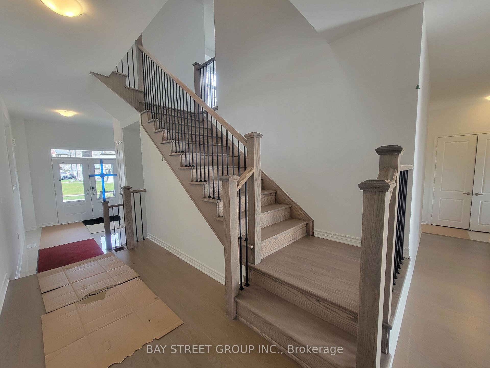Photo 32 of 3422 Braeside Way, Pickering, Rural Pickering — HOMEH
