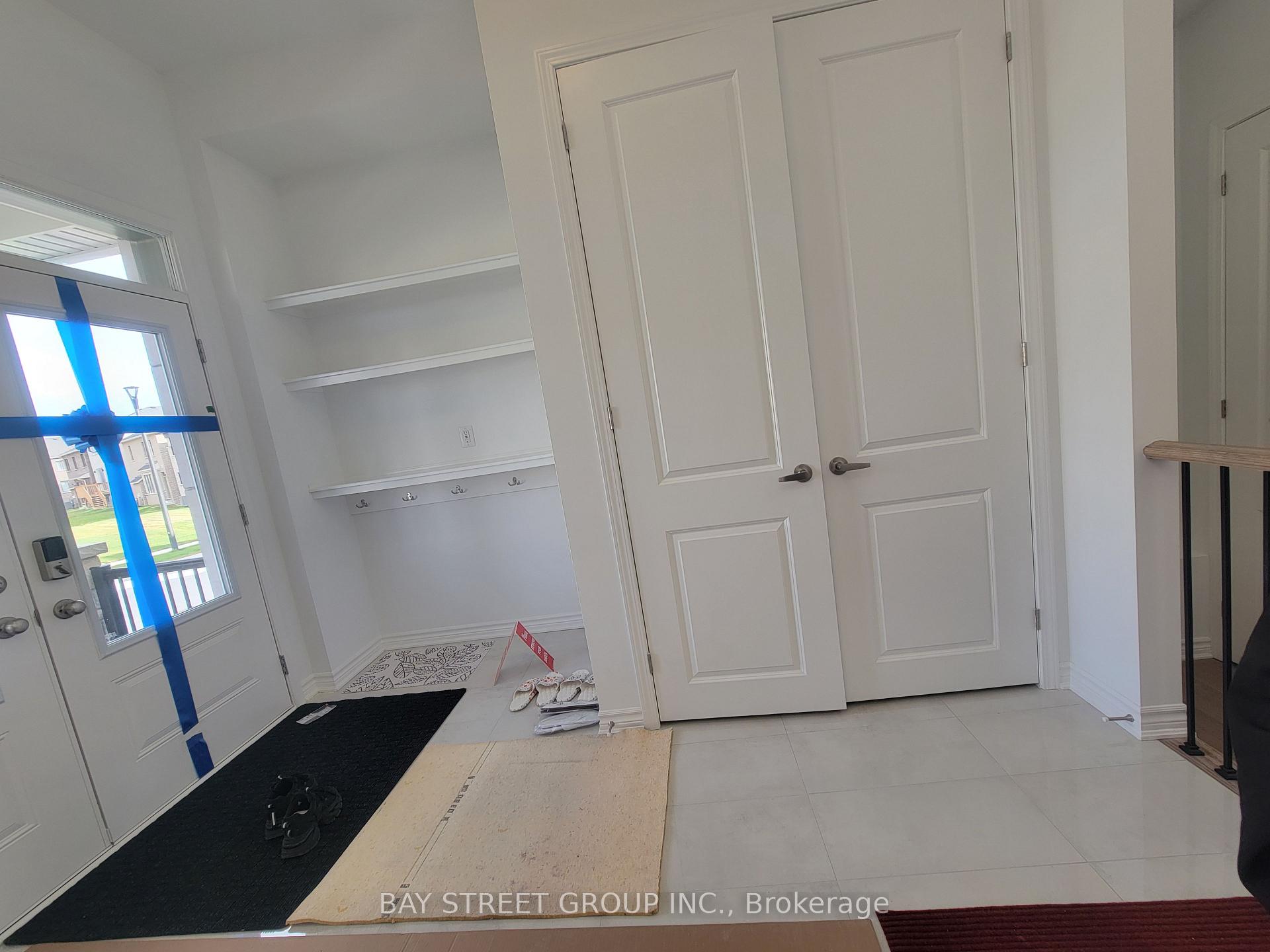 Photo 33 of 3422 Braeside Way, Pickering, Rural Pickering — HOMEH