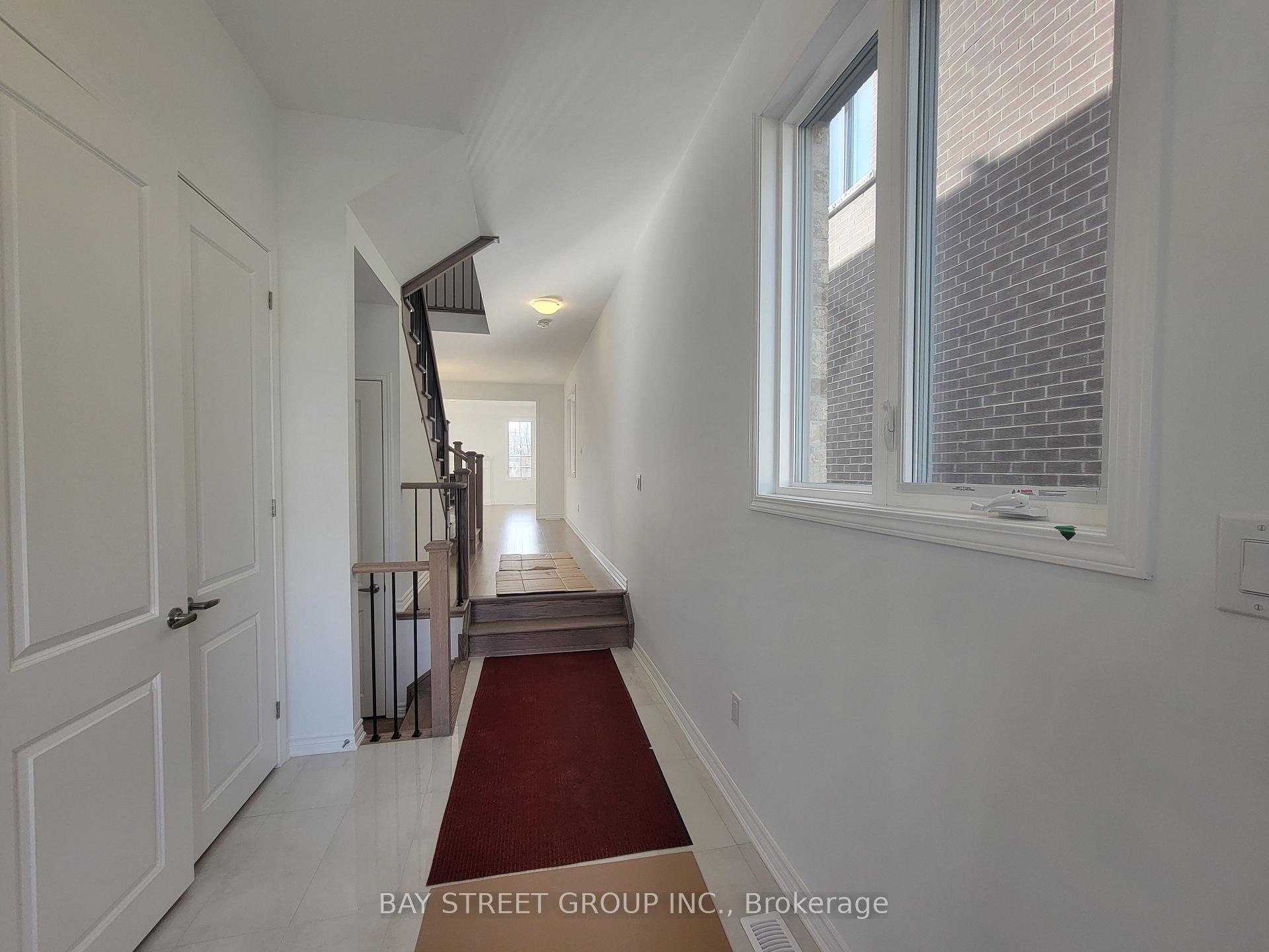 Photo 34 of 3422 Braeside Way, Pickering, Rural Pickering — HOMEH