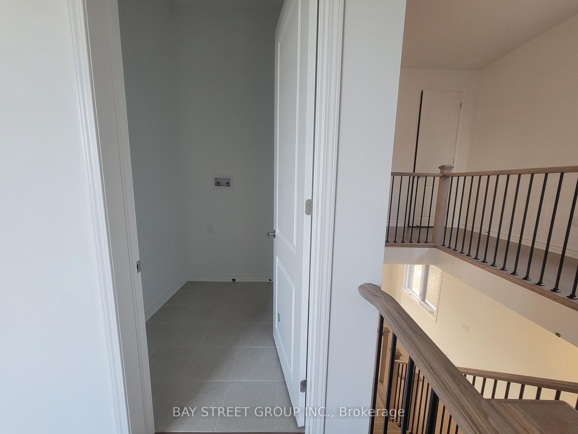 Photo 36 of 3422 Braeside Way, Pickering, Rural Pickering — HOMEH