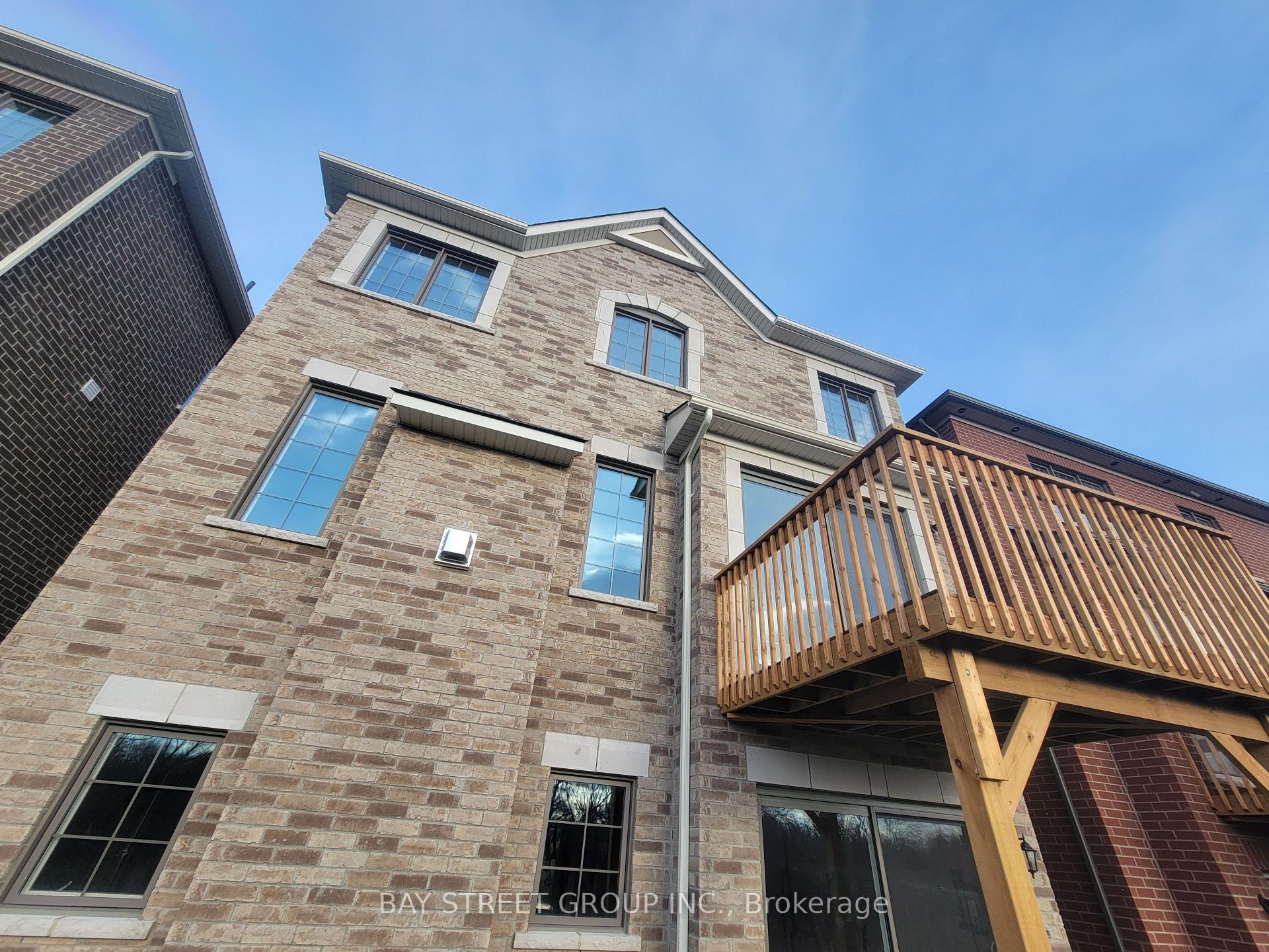 Photo 41 of 3422 Braeside Way, Pickering, Rural Pickering — HOMEH