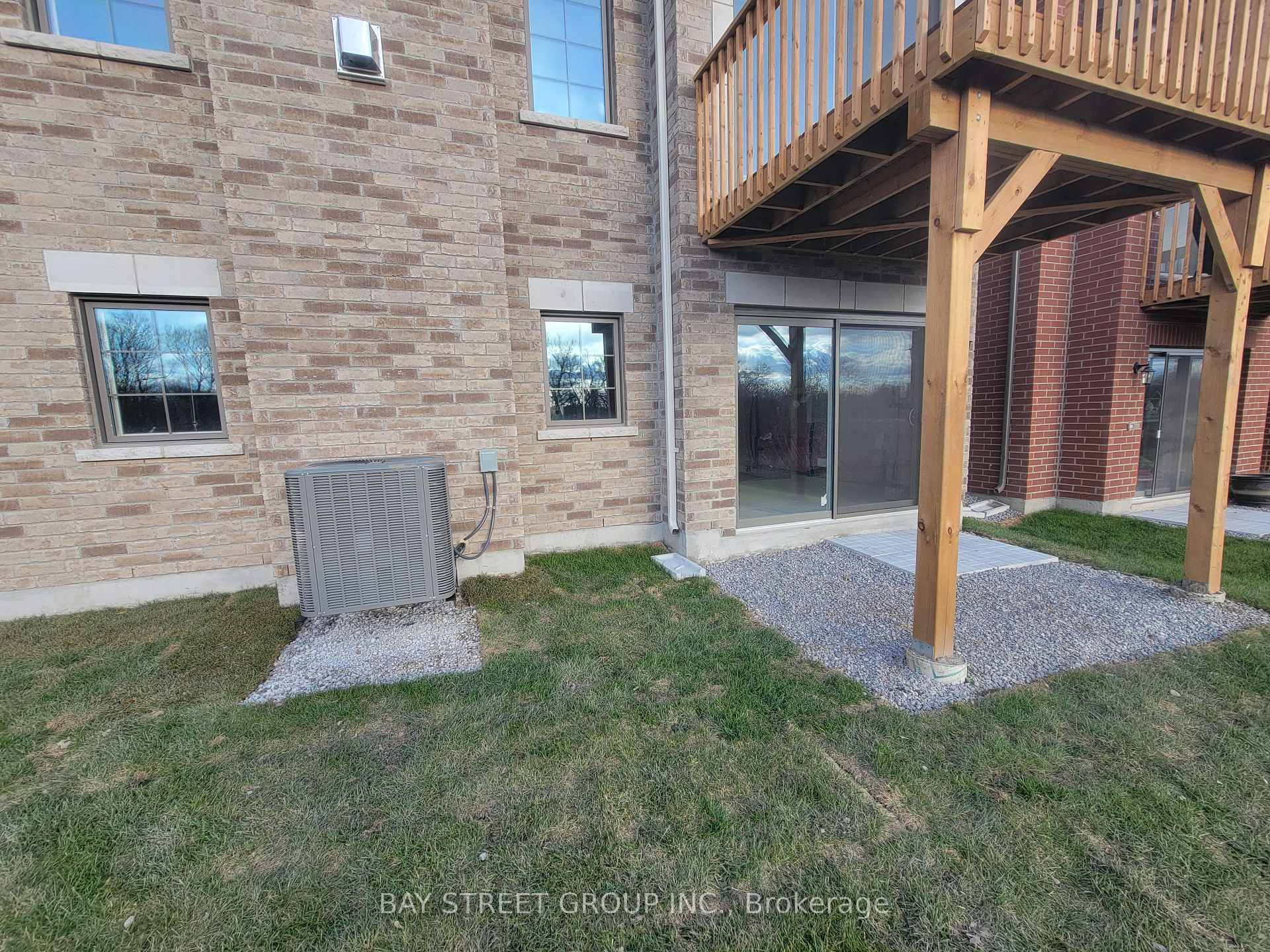 Photo 42 of 3422 Braeside Way, Pickering, Rural Pickering — HOMEH