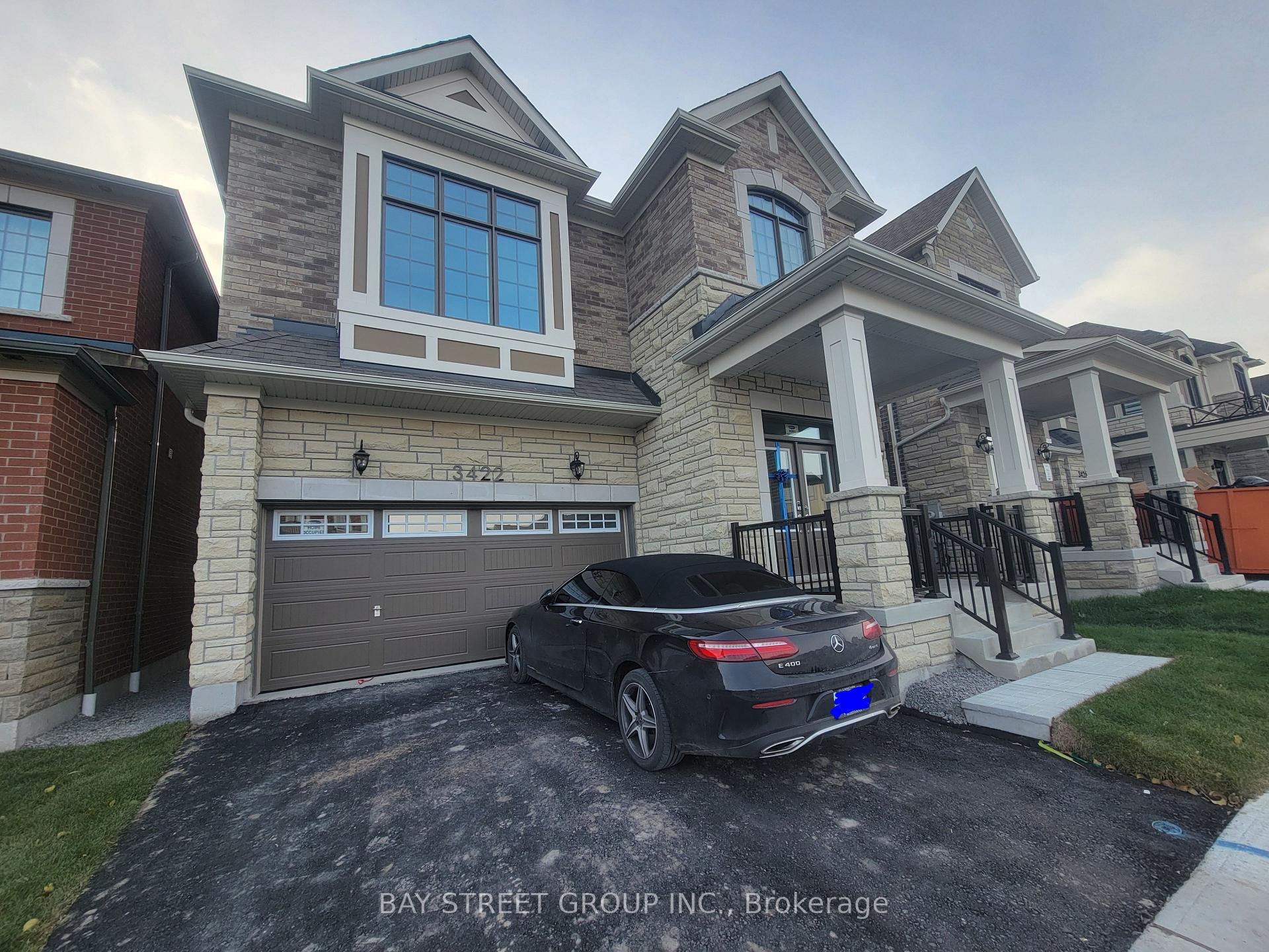 Photo 43 of 3422 Braeside Way, Pickering, Rural Pickering — HOMEH