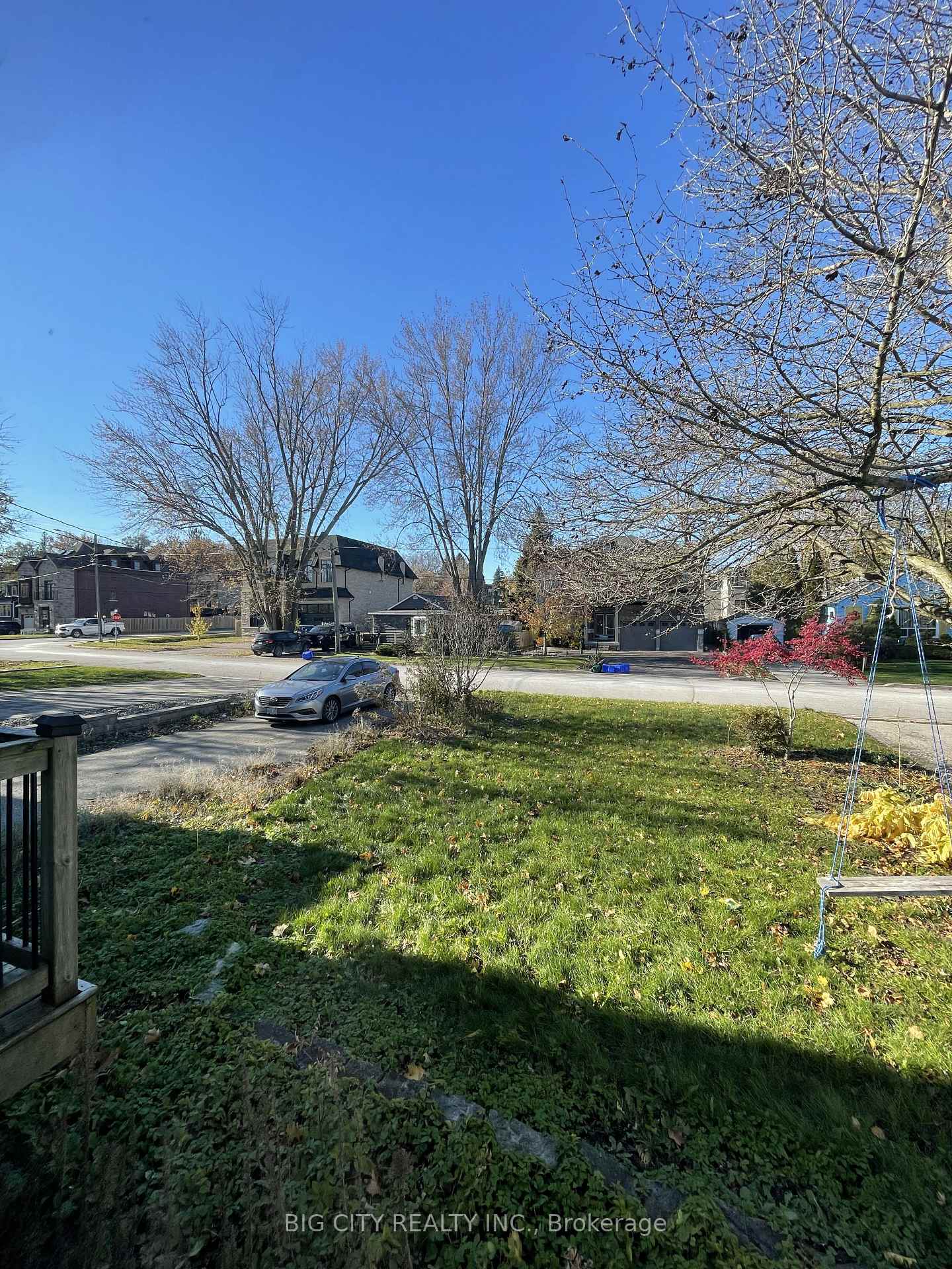 Photo 16 of 741 Hillview Crescent, Pickering, West Shore — HOMEH