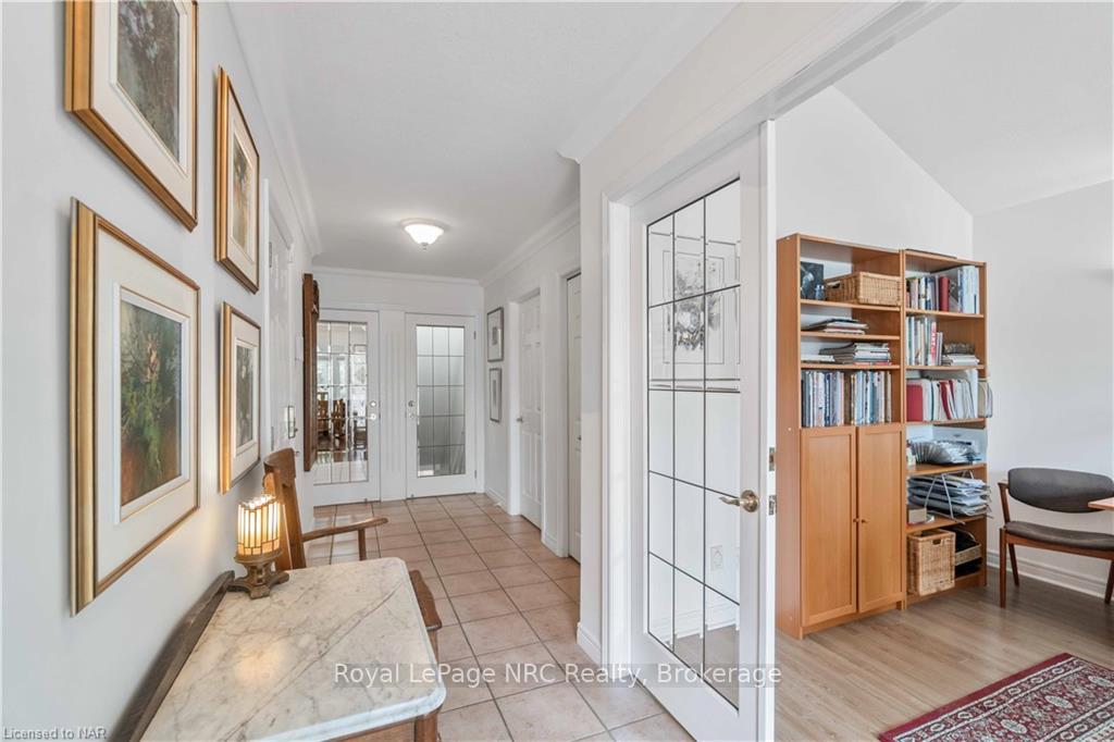Photo 5 of 47 Stonegate Place, Pelham, Fonthill — HOMEH