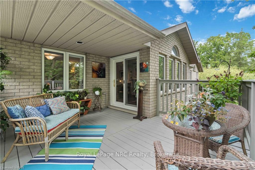 Photo 14 of 47 Stonegate Place, Pelham, Fonthill — HOMEH