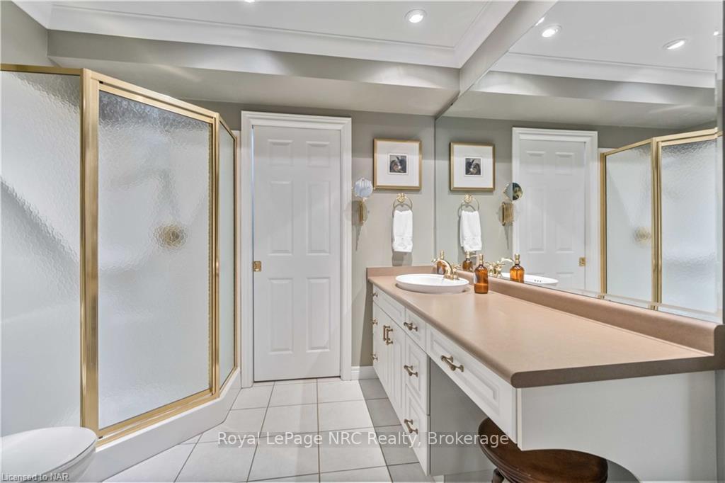 Photo 16 of 47 Stonegate Place, Pelham, Fonthill — HOMEH
