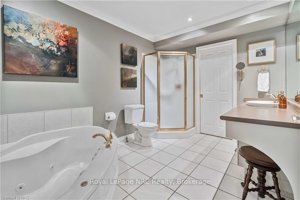 Photo 17 of 47 Stonegate Place, Pelham, Fonthill — HOMEH