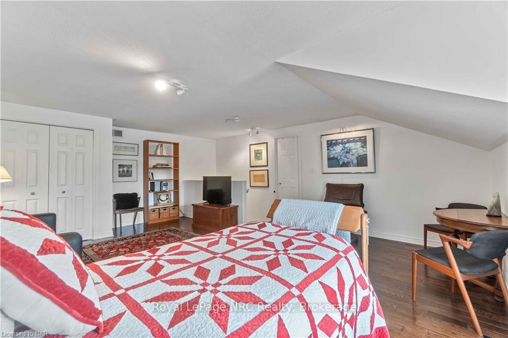 Photo 20 of 47 Stonegate Place, Pelham, Fonthill — HOMEH