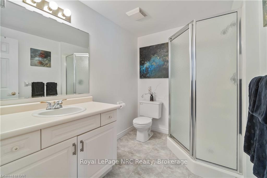 Photo 21 of 47 Stonegate Place, Pelham, Fonthill — HOMEH