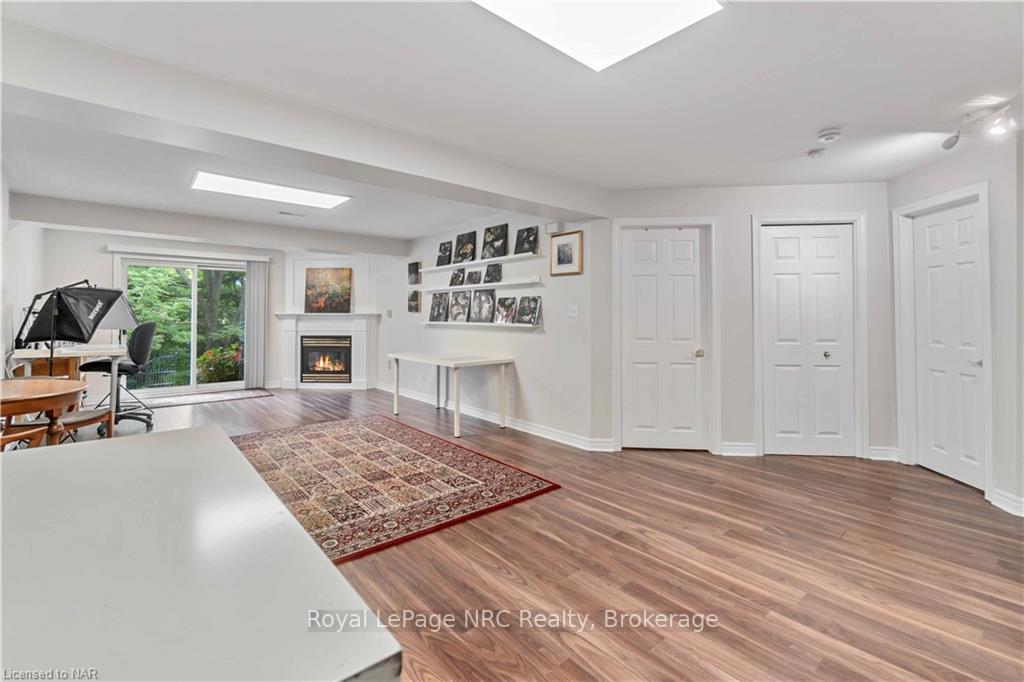 Photo 22 of 47 Stonegate Place, Pelham, Fonthill — HOMEH
