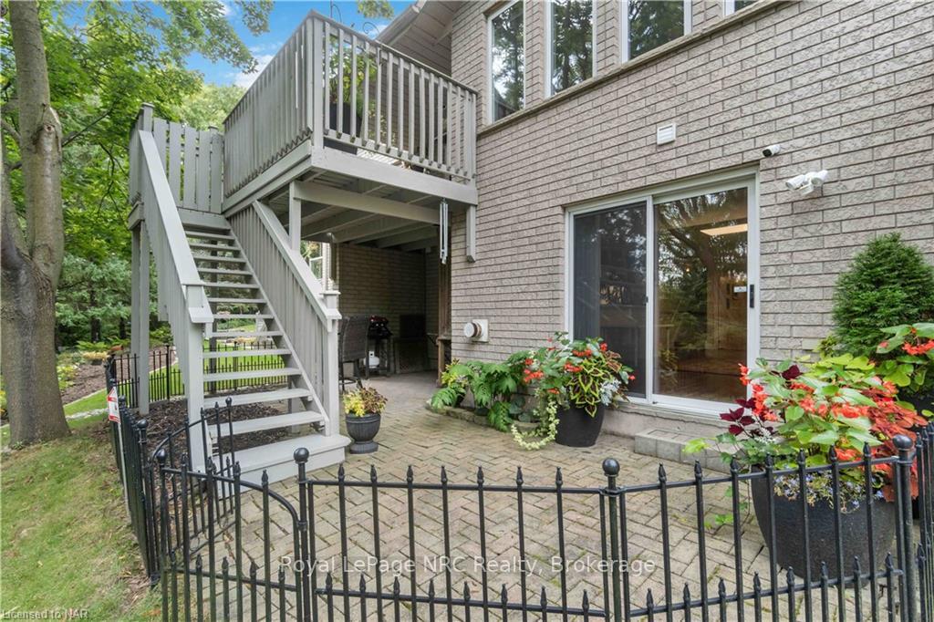 Photo 30 of 47 Stonegate Place, Pelham, Fonthill — HOMEH