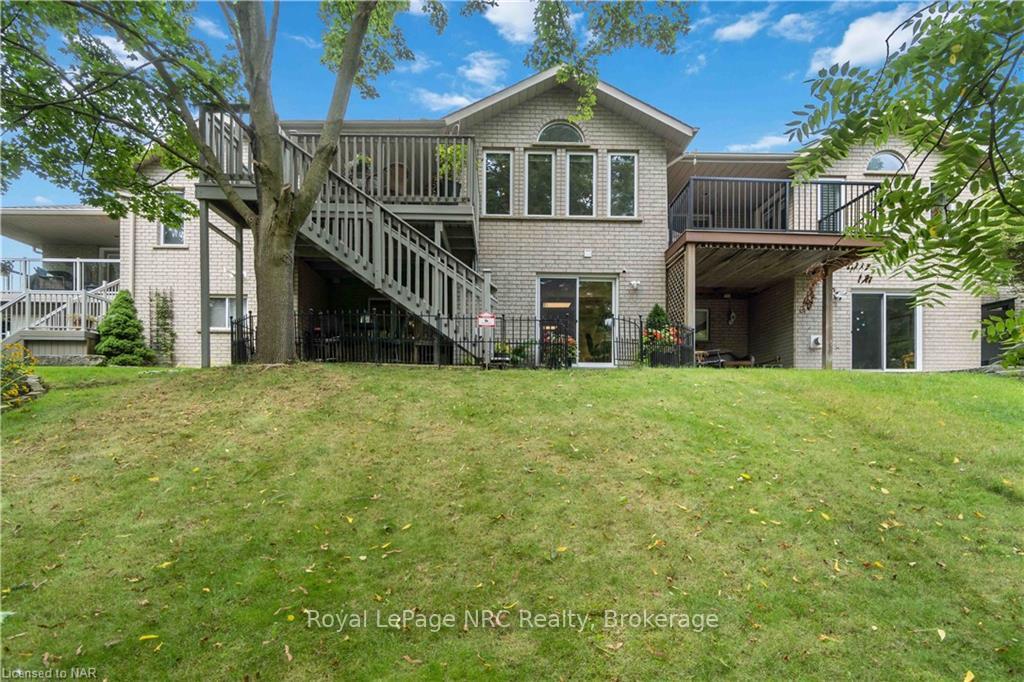 Photo 31 of 47 Stonegate Place, Pelham, Fonthill — HOMEH