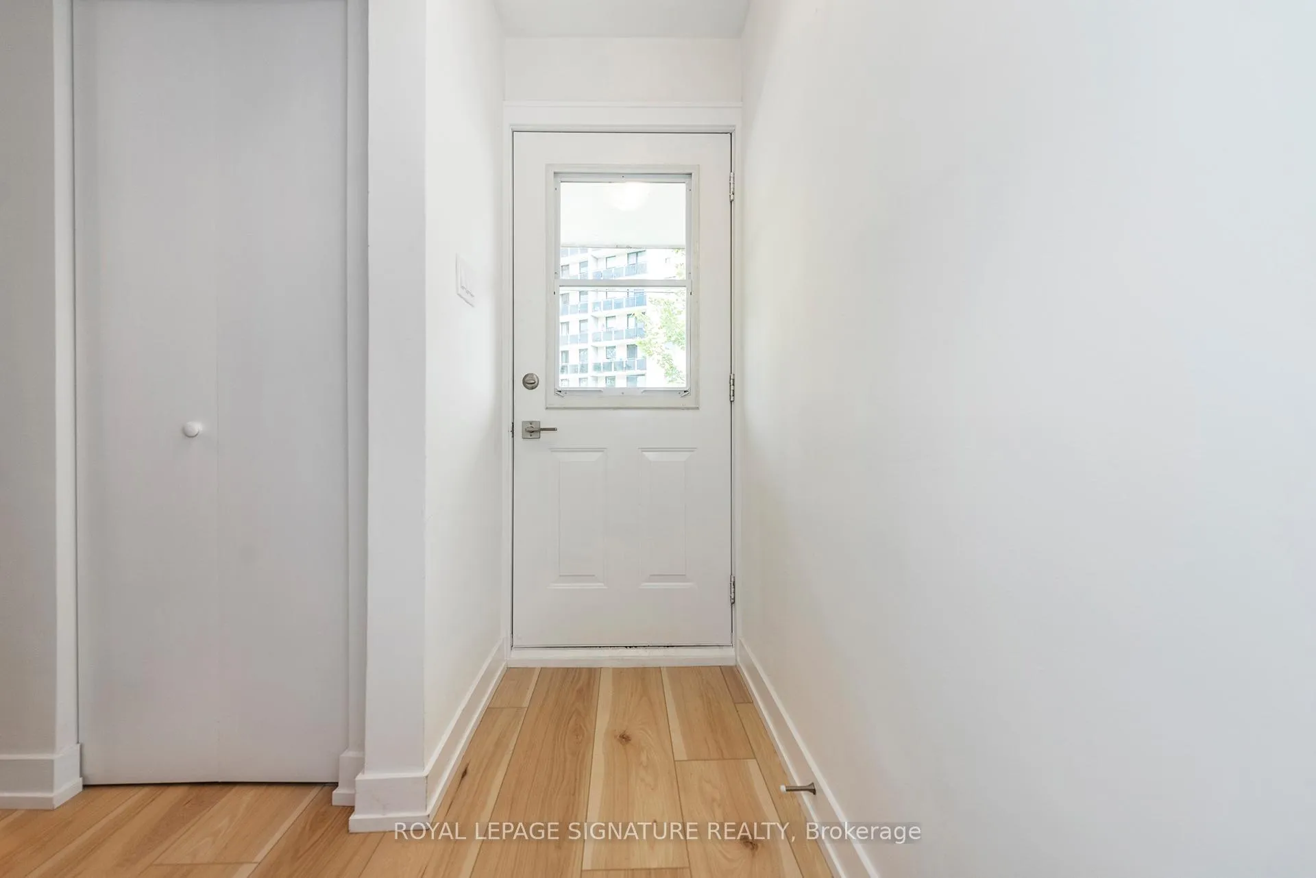 Photo 1 of 60-62 Delawana Drive, Hamilton, Riverdale — HOMEH