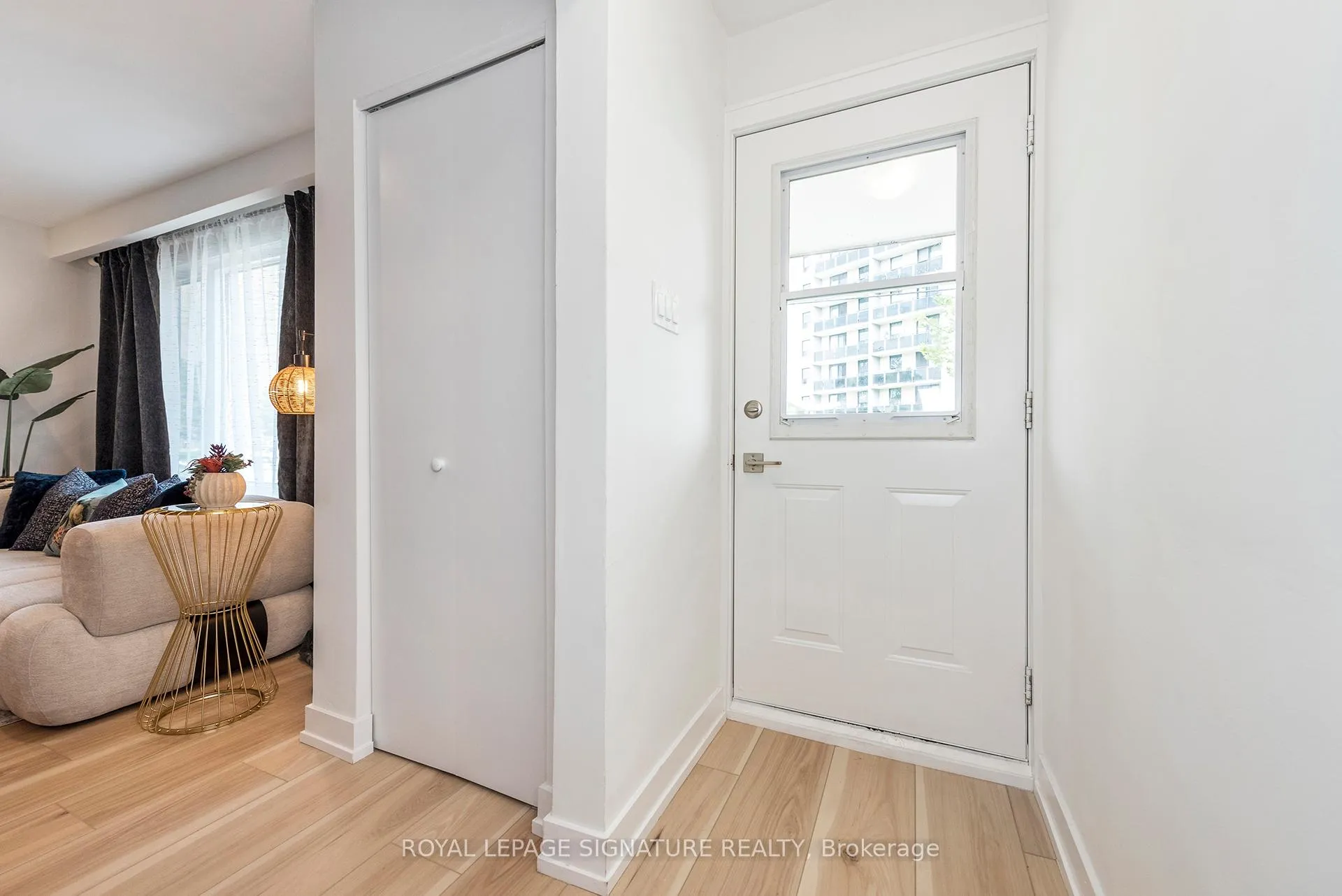 Photo 2 of 60-62 Delawana Drive, Hamilton, Riverdale — HOMEH