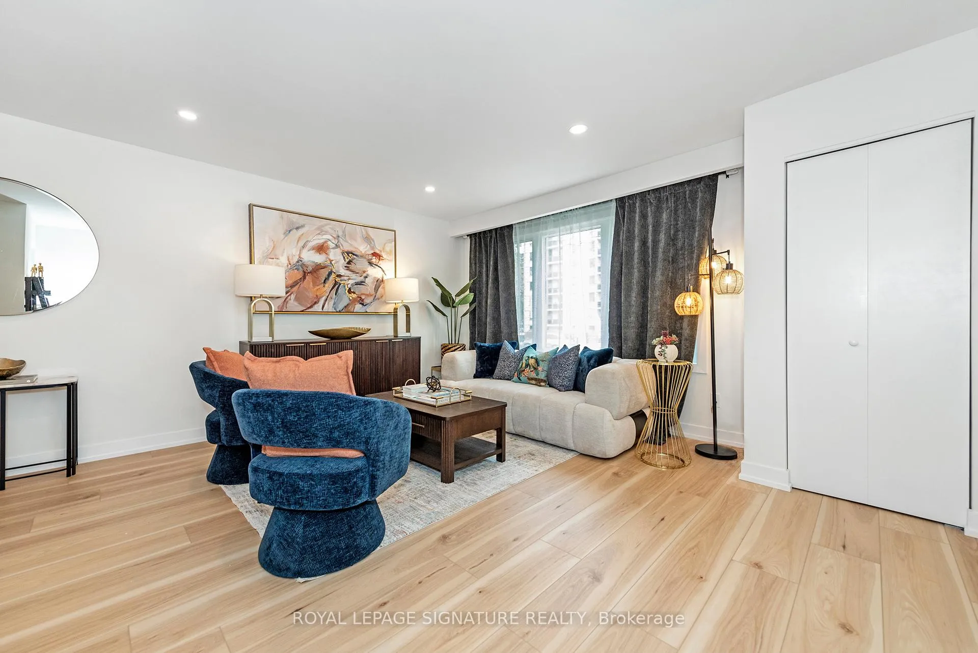 Photo 7 of 60-62 Delawana Drive, Hamilton, Riverdale — HOMEH