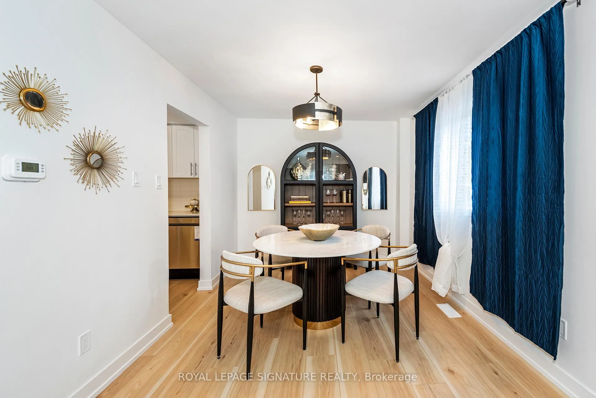 Photo 15 of 60-62 Delawana Drive, Hamilton, Riverdale — HOMEH