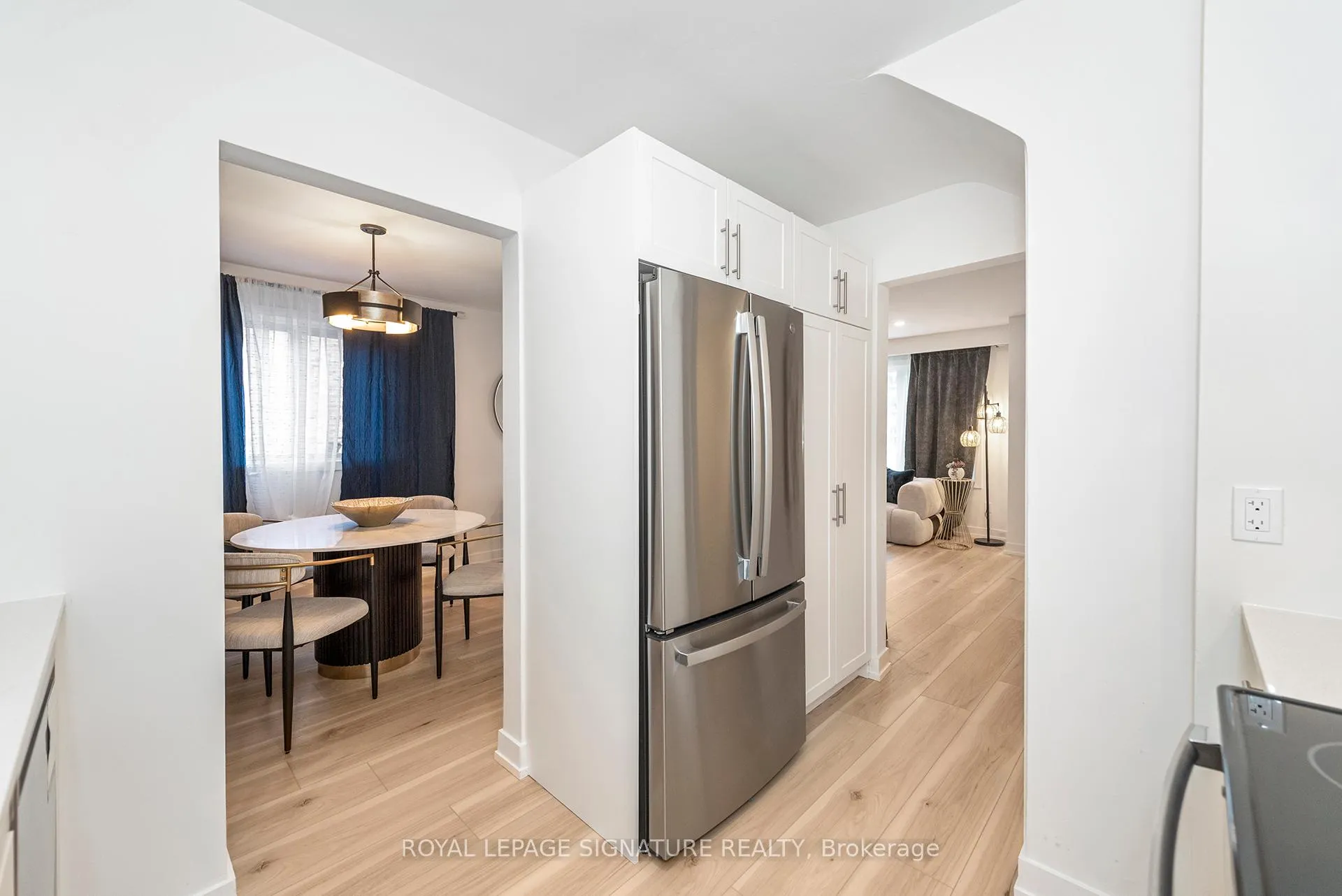 Photo 20 of 60-62 Delawana Drive, Hamilton, Riverdale — HOMEH