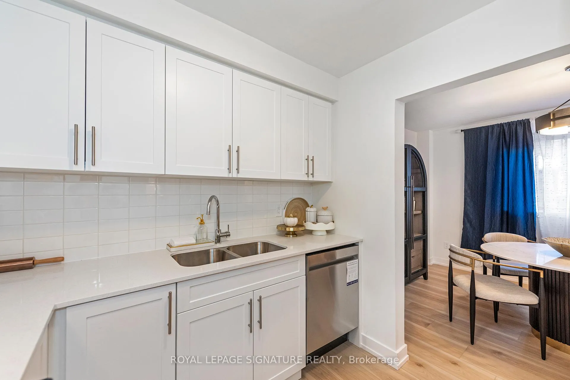 Photo 22 of 60-62 Delawana Drive, Hamilton, Riverdale — HOMEH