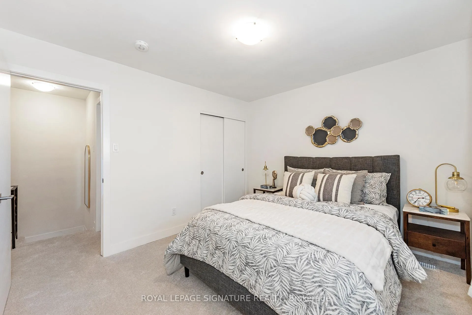 Photo 30 of 60-62 Delawana Drive, Hamilton, Riverdale — HOMEH